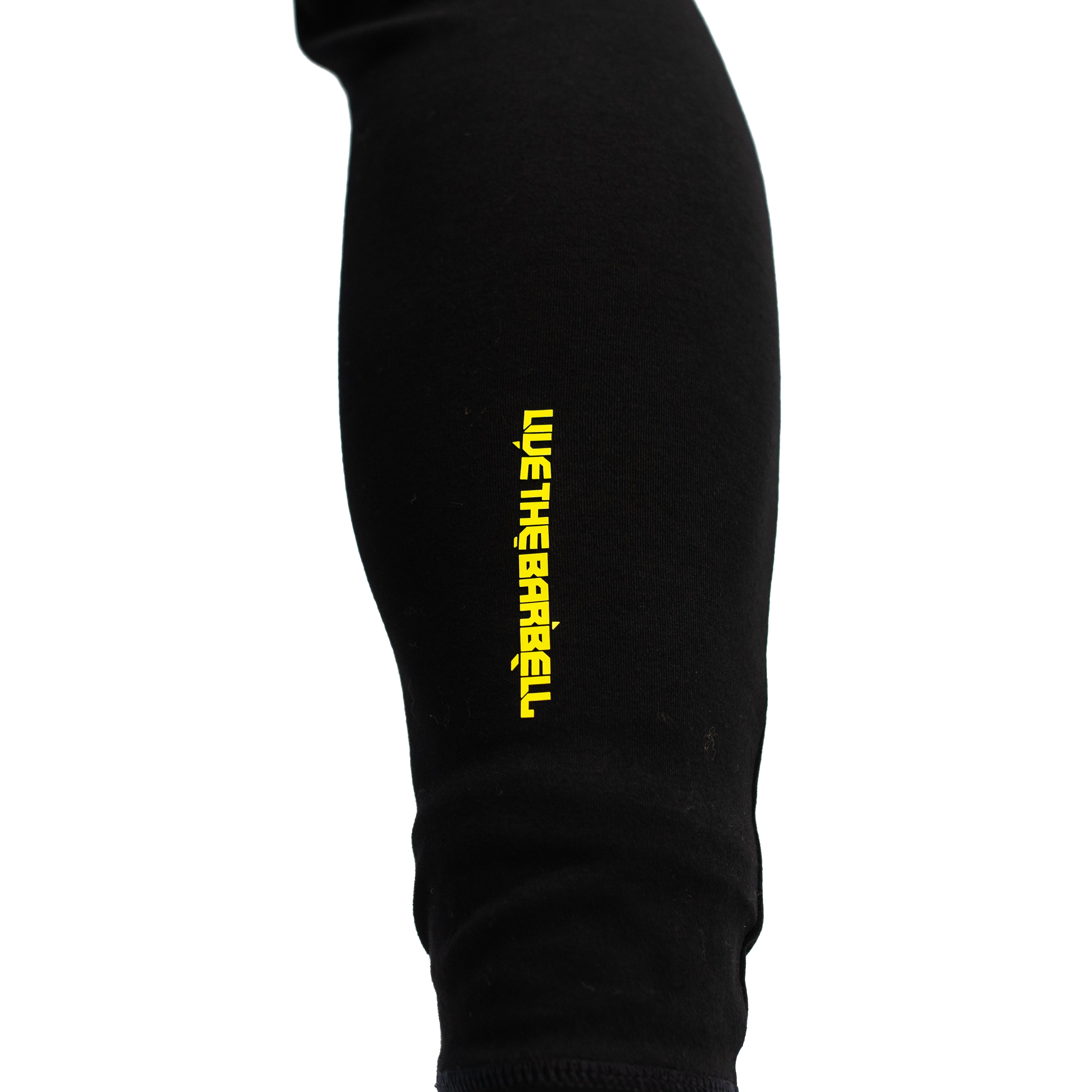 Our Moxie Joggers are made with premium cotton spandex fabric to keep you comfy throughout the day whether you are training or going out! Our Moxie Joggers contour to your body and feature a reflective stripe on both side, deep un-zippered pockets and stealth matte logos. Now in our new Inferno colourway. You can purchase Hinge Moxie joggers from A7 UK or A7 Europe. A7 UK shipping to UK, Ireland, France, Italy, Germany, the Netherlands, Sweden and Poland.