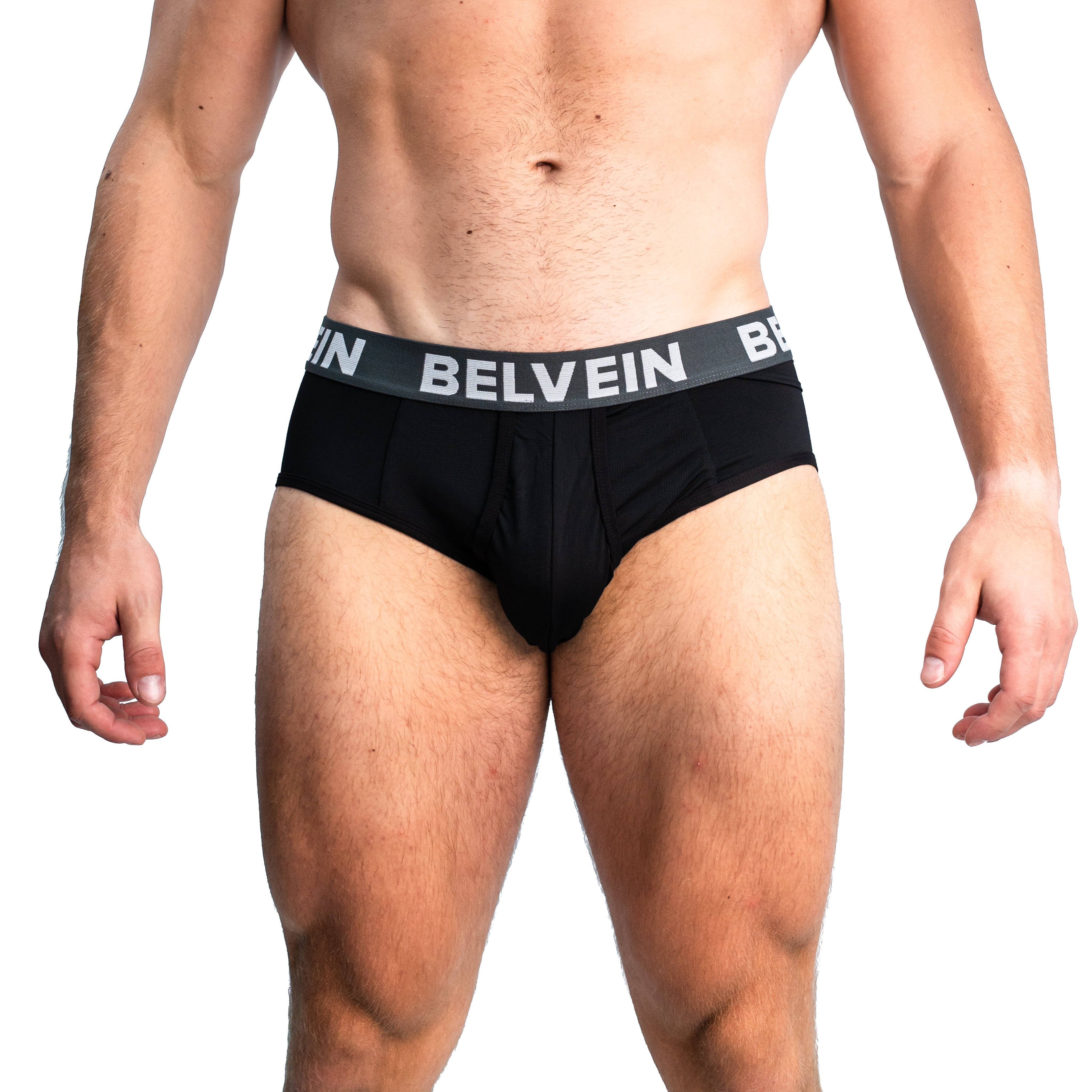 A7 Meet Day Undies perfect for your IPF Approved Kit. A7 Belvein briefs are stretchy and supportive underwear for the gym and lifting. A7 Briefs for your meet day powerlifting competitions. A7 belvein briefs are a great underwear for powerlifters. Purchase A7 belvein briefs from A7 Europe. Purchase A7 belvein briefs from A7 UK. Available in UK and Europe including France, Italy, Germany, the Netherlands, Sweden and Poland.