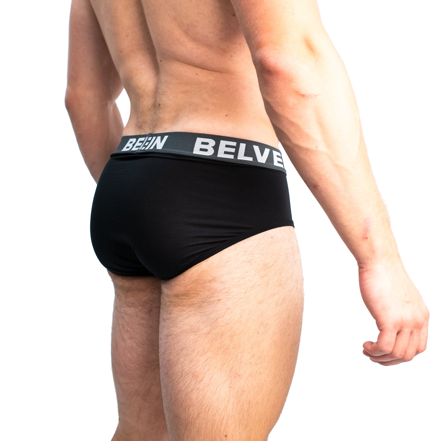 A7 Meet Day Undies perfect for your IPF Approved Kit. A7 Belvein briefs are stretchy and supportive underwear for the gym and lifting. A7 Briefs for your meet day powerlifting competitions. A7 belvein briefs are a great underwear for powerlifters. Purchase A7 belvein briefs from A7 Europe. Purchase A7 belvein briefs from A7 UK. Available in UK and Europe including France, Italy, Germany, the Netherlands, Sweden and Poland.