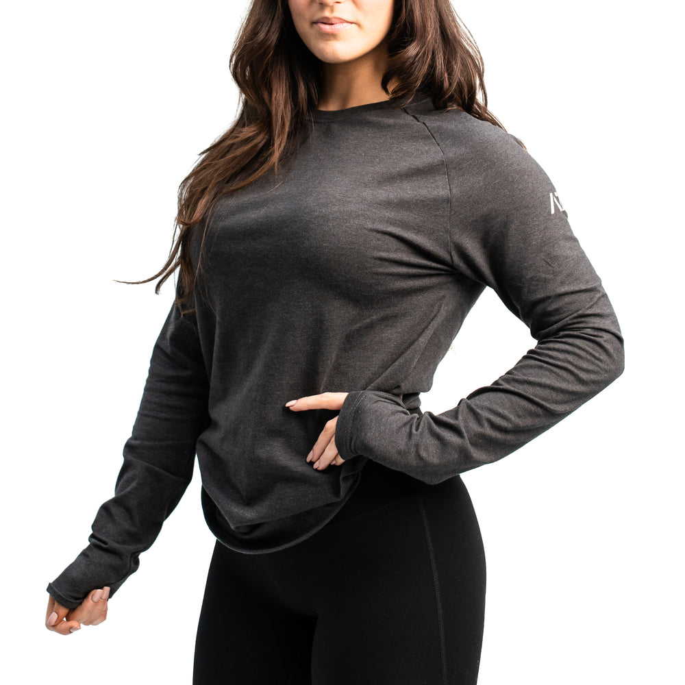 
                      
                        The A7 balance collection which combines comfort and aesthetics. The pieces in this collection are made with comfortable fabrics and minimal logos to create a simple, yet impactful look. The Balance shirts are made with a high quality polyester cotton spandex material. Balance shirts are great for in and out the gym Purchase A7 Balance Shirt from A7 Europe. Purchase A7 Balance Shirt from A7 UK. Available in UK and Europe including France, Italy, Germany, the Netherlands, Sweden and Poland.
                      
                    