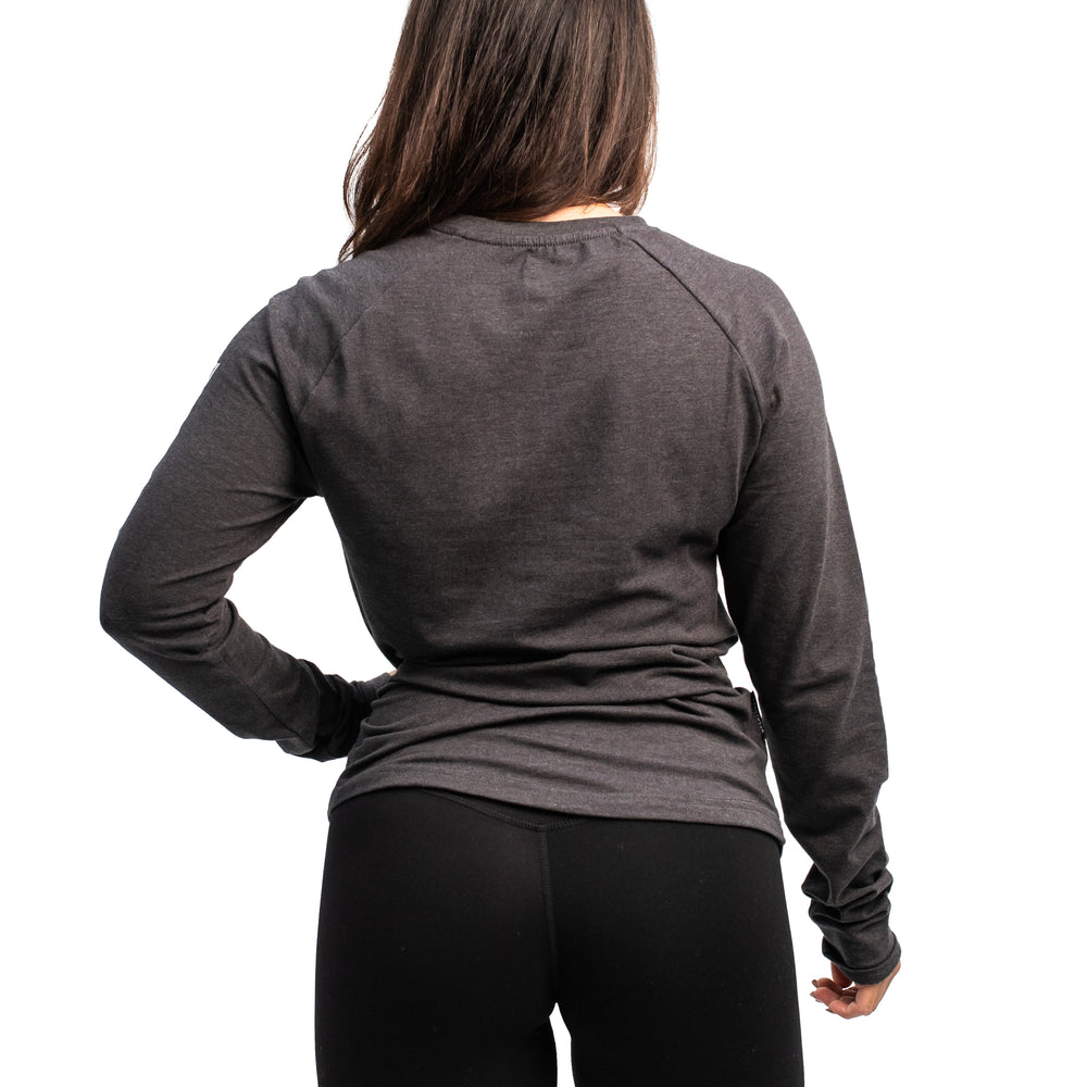
                      
                        The A7 balance collection which combines comfort and aesthetics. The pieces in this collection are made with comfortable fabrics and minimal logos to create a simple, yet impactful look. The Balance shirts are made with a high quality polyester cotton spandex material. Balance shirts are great for in and out the gym Purchase A7 Balance Shirt from A7 Europe. Purchase A7 Balance Shirt from A7 UK. Available in UK and Europe including France, Italy, Germany, the Netherlands, Sweden and Poland.
                      
                    