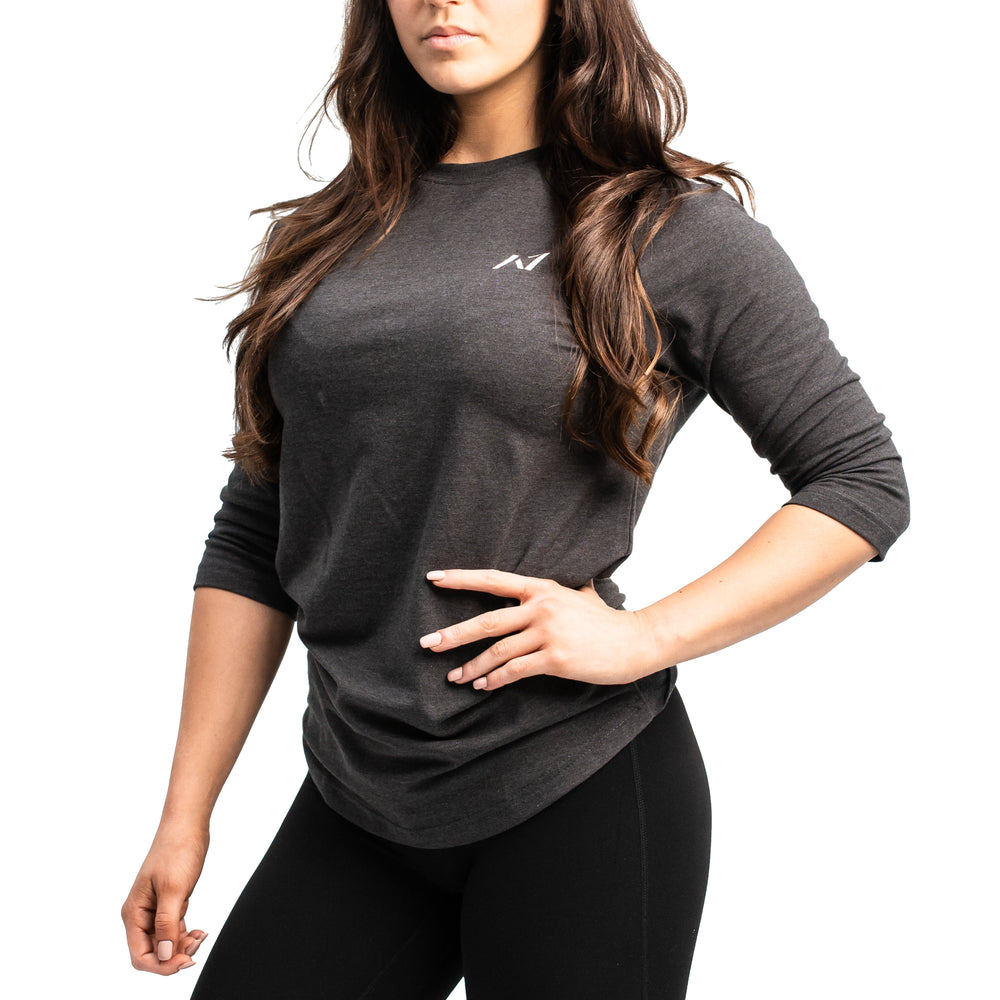 
                      
                        The A7 balance collection which combines comfort and aesthetics. The pieces in this collection are made with comfortable fabrics and minimal logos to create a simple, yet impactful look. The Balance shirts are made with a high quality polyester cotton spandex material. Balance shirts are great for in and out the gym Purchase A7 Balance Shirt from A7 Europe. Purchase A7 Balance Shirt from A7 UK. Available in UK and Europe including France, Italy, Germany, the Netherlands, Sweden and Poland.
                      
                    