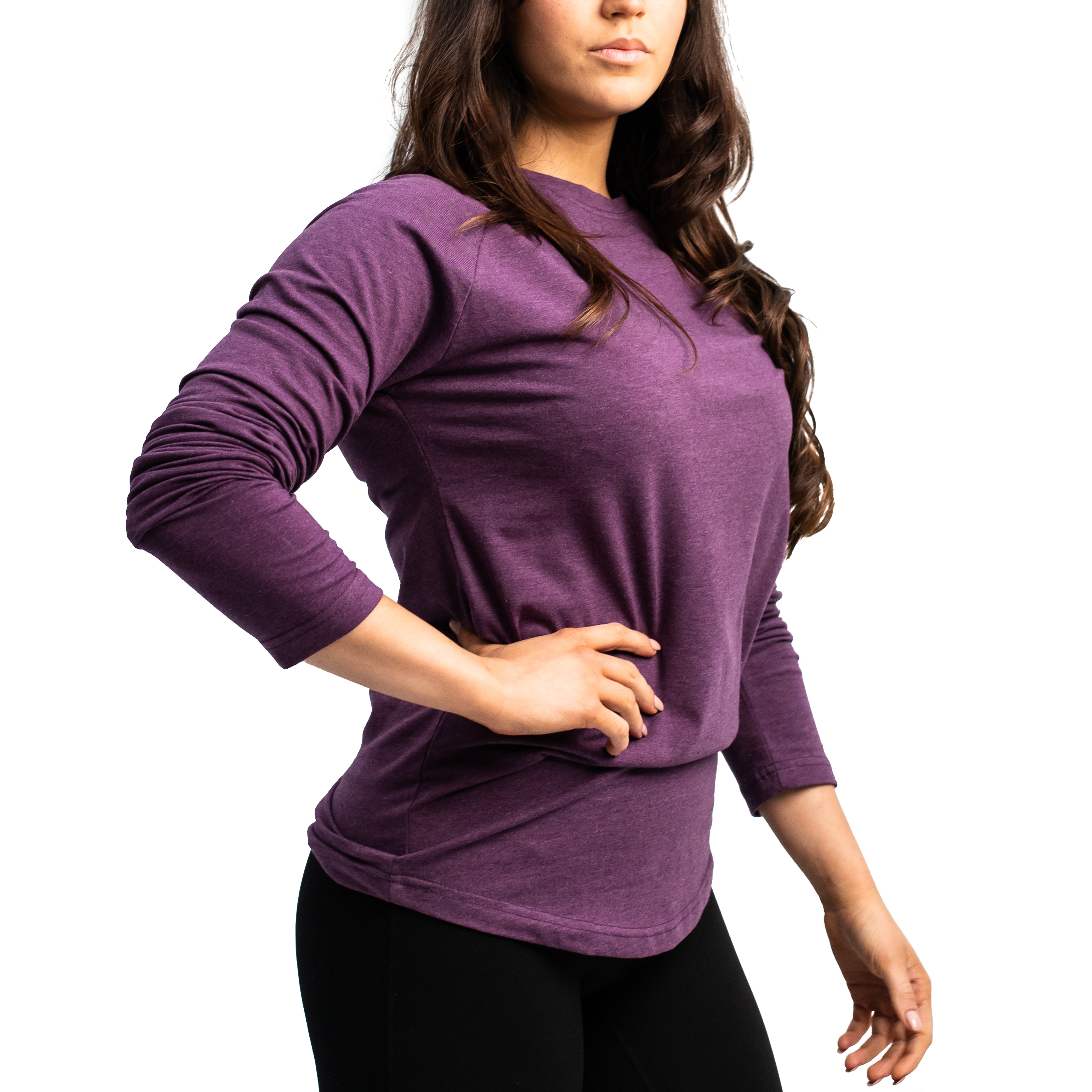 The A7 balance collection which combines comfort and aesthetics. The pieces in this collection are made with comfortable fabrics and minimal logos to create a simple, yet impactful look. The Balance shirts are made with a high quality polyester cotton spandex material. Balance shirts are great for in and out the gym Purchase A7 Balance Shirt from A7 Europe. Purchase A7 Balance Shirt from A7 UK. Available in UK and Europe including France, Italy, Germany, the Netherlands, Sweden and Poland.