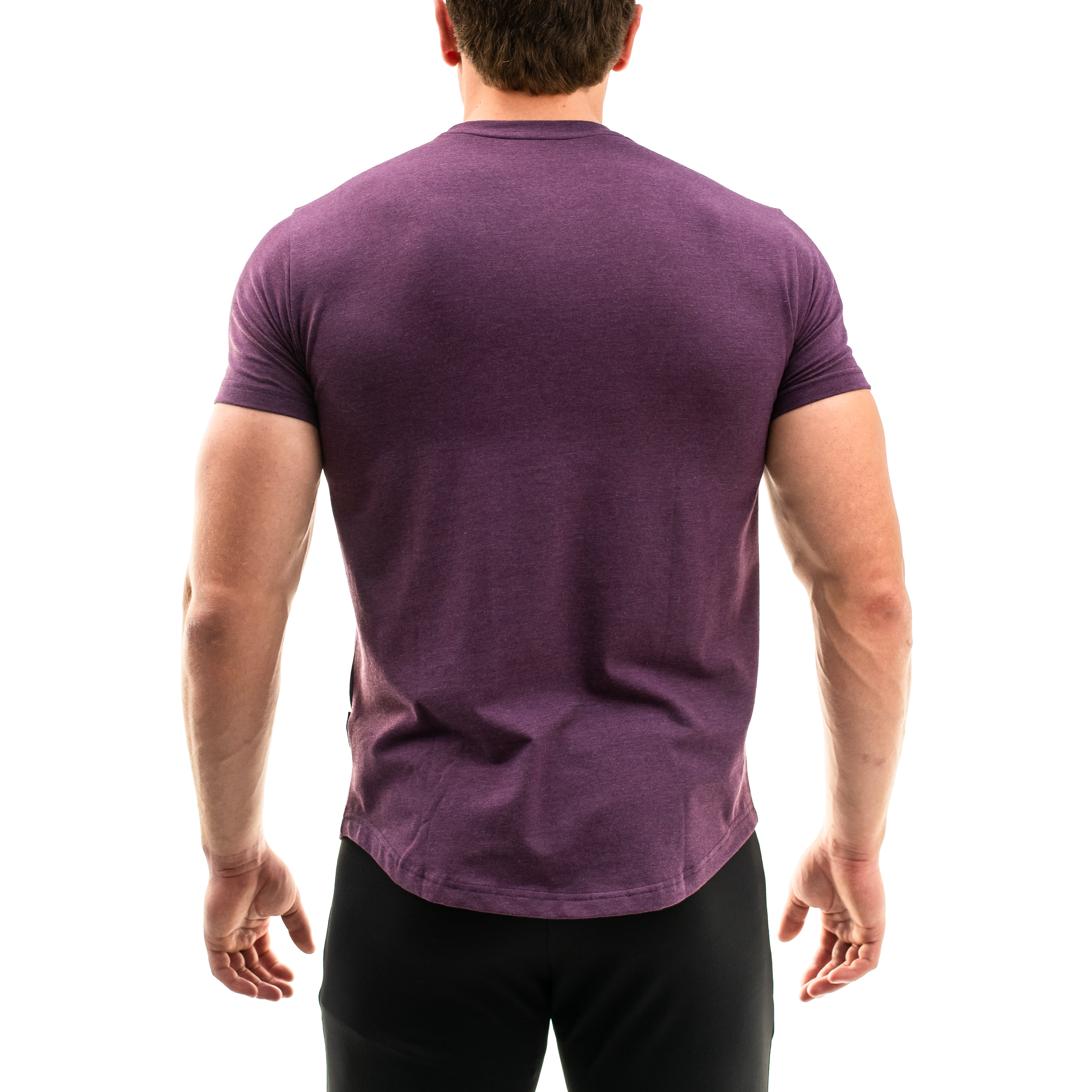 The A7 balance collection which combines comfort and aesthetics. The pieces in this collection are made with comfortable fabrics and minimal logos to create a simple, yet impactful look. The Balance shirts are made with a high quality polyester cotton spandex material. Balance shirts are great for in and out the gym Purchase A7 Balance Shirt from A7 Europe. Purchase A7 Balance Shirt from A7 UK. Available in UK and Europe including France, Italy, Germany, the Netherlands, Sweden and Poland.