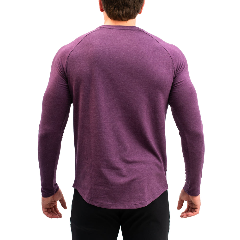 
                      
                        The A7 balance collection which combines comfort and aesthetics. The pieces in this collection are made with comfortable fabrics and minimal logos to create a simple, yet impactful look. The Balance shirts are made with a high quality polyester cotton spandex material. Balance shirts are great for in and out the gym Purchase A7 Balance Shirt from A7 Europe. Purchase A7 Balance Shirt from A7 UK. Available in UK and Europe including France, Italy, Germany, the Netherlands, Sweden and Poland.
                      
                    