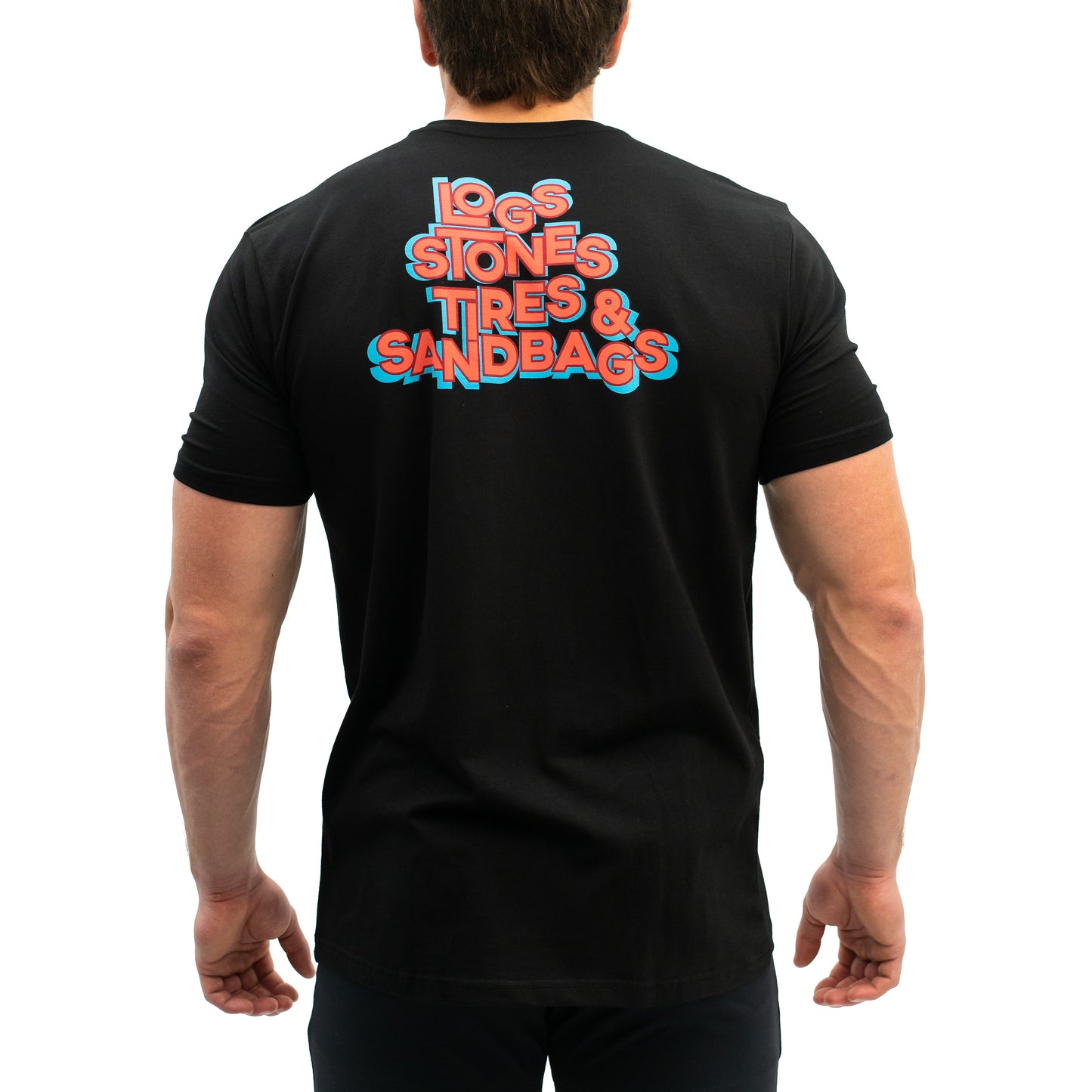 LSTS Strongman Non Bar Grip Shirt combines the dark with the fun and colourful designs to bring that pop of colour into the daily workouts. LSTS Strongman Non Bar Grip Shirt is great for strongman. Purchase LSTS Strongman Non Bar Grip Shirt from A7 UK and A7 Europe. LSTS Strongman Non Bar Grip Shirt is great for both in and out the gym. A7UK has the best strongman apparel for all your workouts. Available in UK and Europe including France, Italy, Germany, the Netherlands, Sweden and Poland.