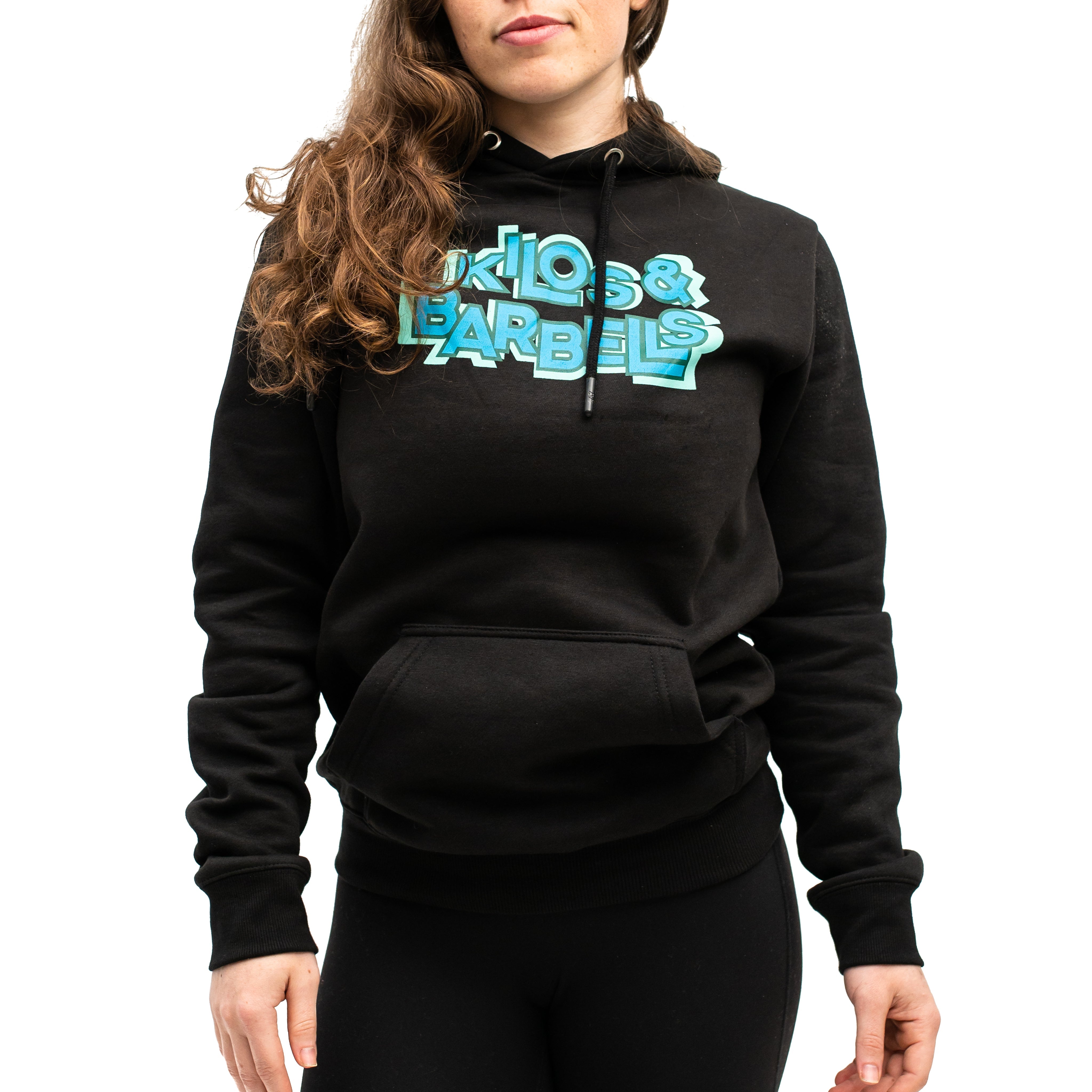 Kilos and Barbells Aqua Bar Grip Hoodie is great in and out the gym. Purchase Kilos and Barbells Aqua Bar Grip Hoodie from A7 UK and A7 Europe. The silicone grip helps with slippery commercial benches and bars and anchors the barbell to your back. Kilos and Barbells Aqua Bar Grip Hoodie is a great gift for powerlifters. A7UK has the best Powerlifting apparel for all your workouts. Available in UK and Europe including France, Italy, Germany, the Netherlands, Sweden and Poland.