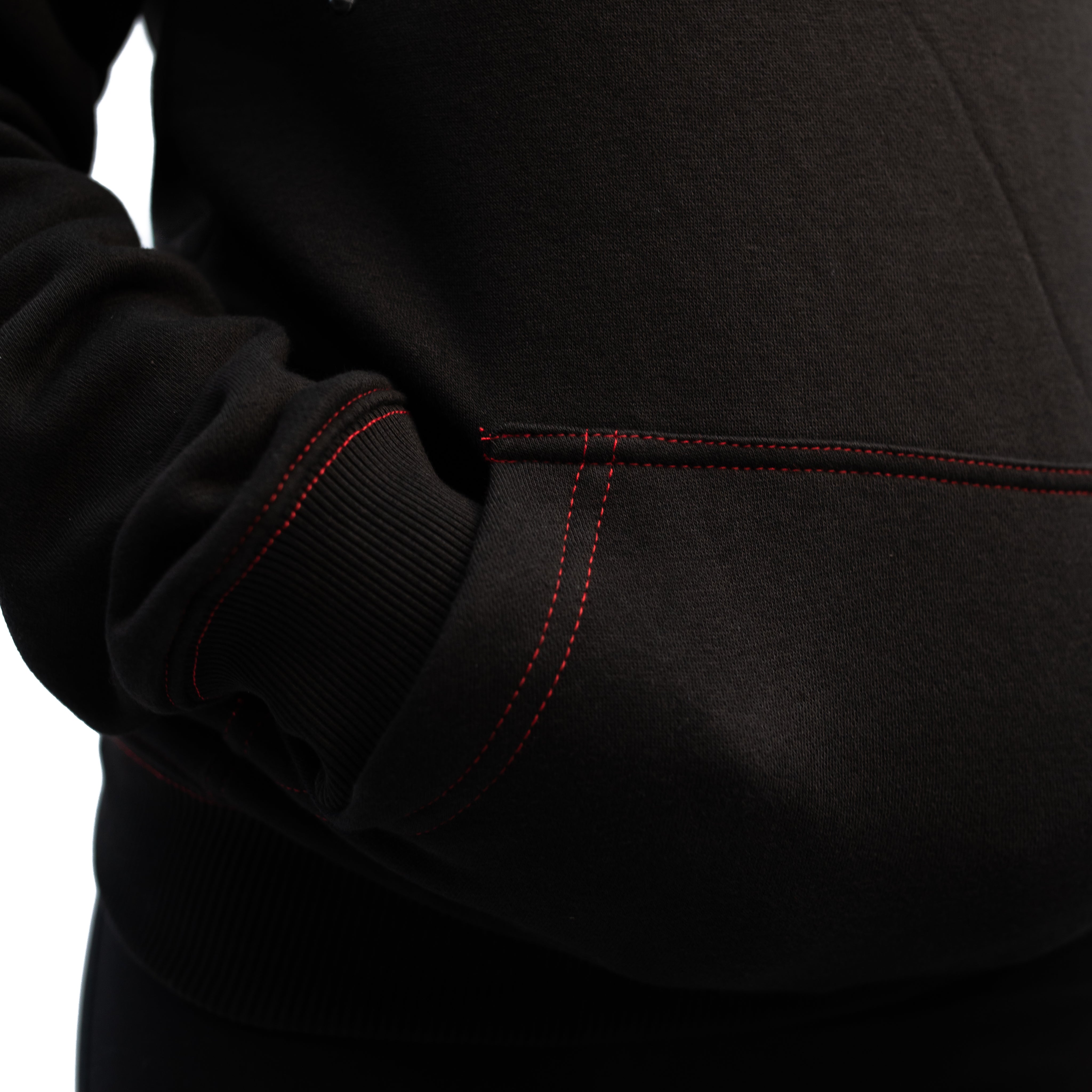 The Through Time Bar Grip Hoodie reminds us we can conquer challenges and make an impact. The future is only the continuation of our progress. Purchase Through Time Bar Grip Hoodie from A7 UK and A7 Europe. The silicone grip helps with slippery commercial benches and bars and anchors the barbell to your back. A7UK has the best Powerlifting apparel for all workouts. Available in UK and Europe including France, Italy, Germany, the Netherlands, Sweden and Poland.