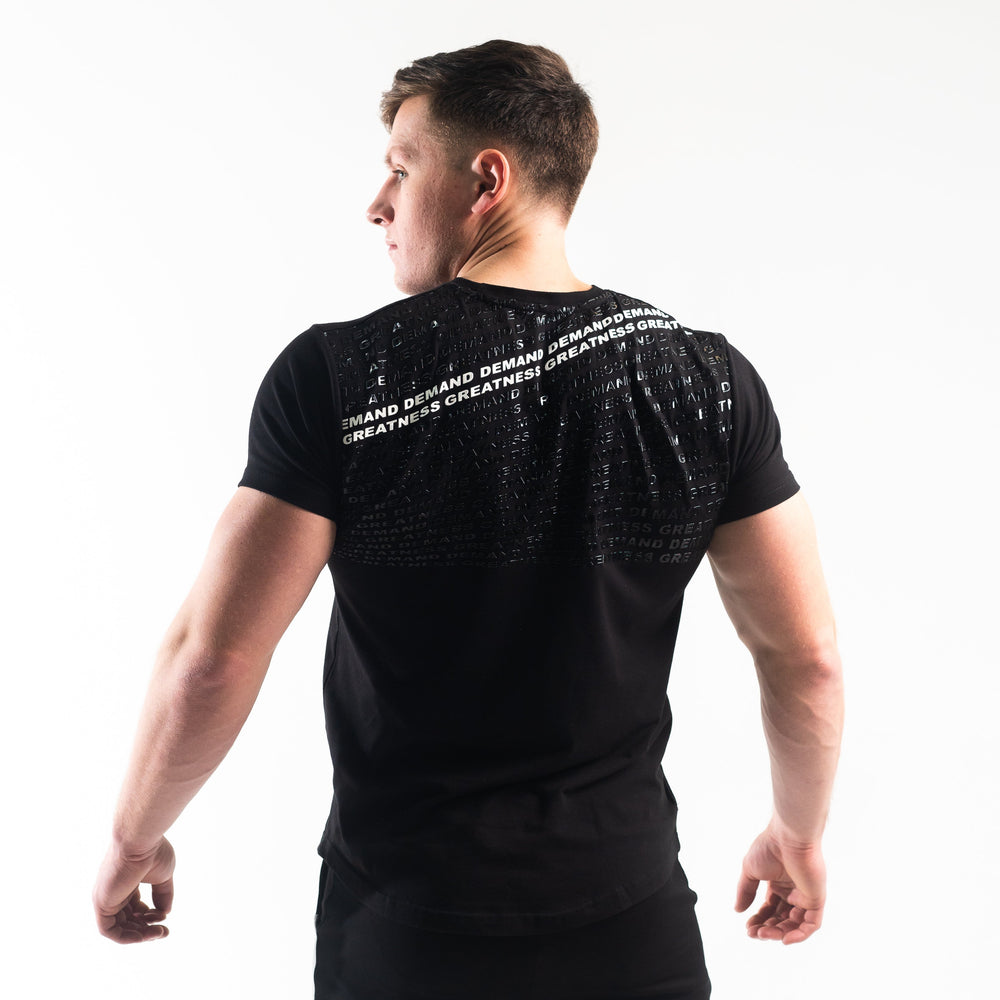 
                      
                        Domino Wave Strongman Bar Grip, great for Strongman training. Purchase Domino Wave Bar Grip in UK from A7 UK. Purchase Domino Wave Bar Grip in Europe from A7 Europe. No more chalk and no more sliding. Best Bar Grip Tshirts, shipping to UK and Europe from A7 UK. A7UK supplies the best strongman apparel for all your workouts. Available in UK and Europe including France, Italy, Germany, the Netherlands, Sweden and Poland.
                      
                    