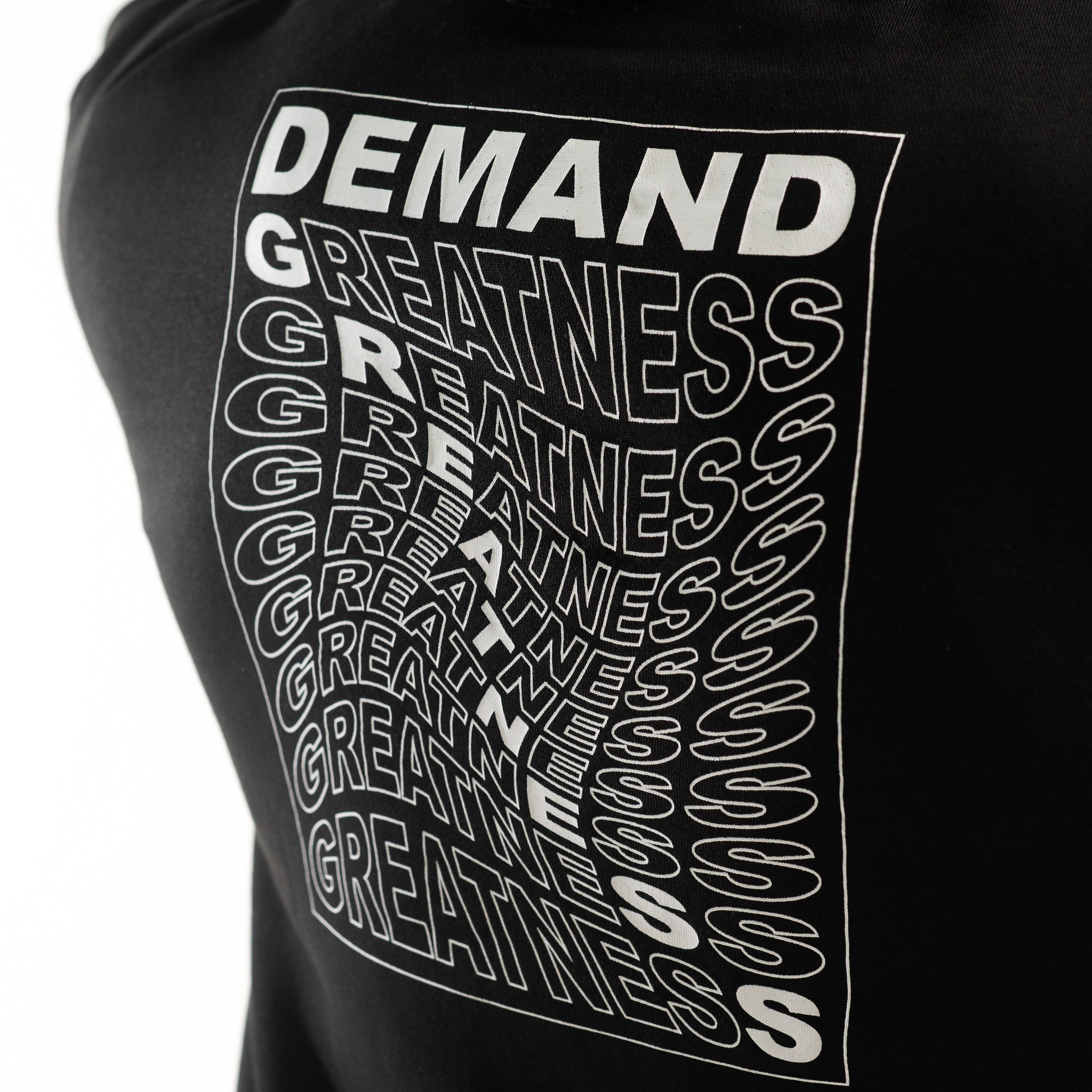 A7 Domino hoodie combines comfort and aesthetics. Purchase A7 Domino Hoodie from A7UK, shipping to UK, Norway, Swizerland, Iceland.