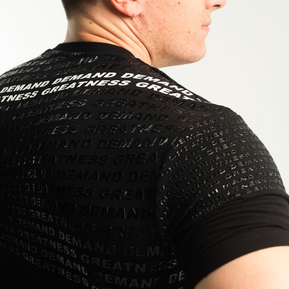 
                      
                        Domino Wave Strongman Bar Grip, great for Strongman training. Purchase Domino Wave Bar Grip in UK from A7 UK. Purchase Domino Wave Bar Grip in Europe from A7 Europe. No more chalk and no more sliding. Best Bar Grip Tshirts, shipping to UK and Europe from A7 UK. A7UK supplies the best strongman apparel for all your workouts. Available in UK and Europe including France, Italy, Germany, the Netherlands, Sweden and Poland.
                      
                    