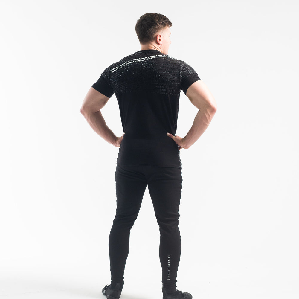 
                      
                        Domino Wave Strongman Bar Grip, great for Strongman training. Purchase Domino Wave Bar Grip in UK from A7 UK. Purchase Domino Wave Bar Grip in Europe from A7 Europe. No more chalk and no more sliding. Best Bar Grip Tshirts, shipping to UK and Europe from A7 UK. A7UK supplies the best strongman apparel for all your workouts. Available in UK and Europe including France, Italy, Germany, the Netherlands, Sweden and Poland.
                      
                    