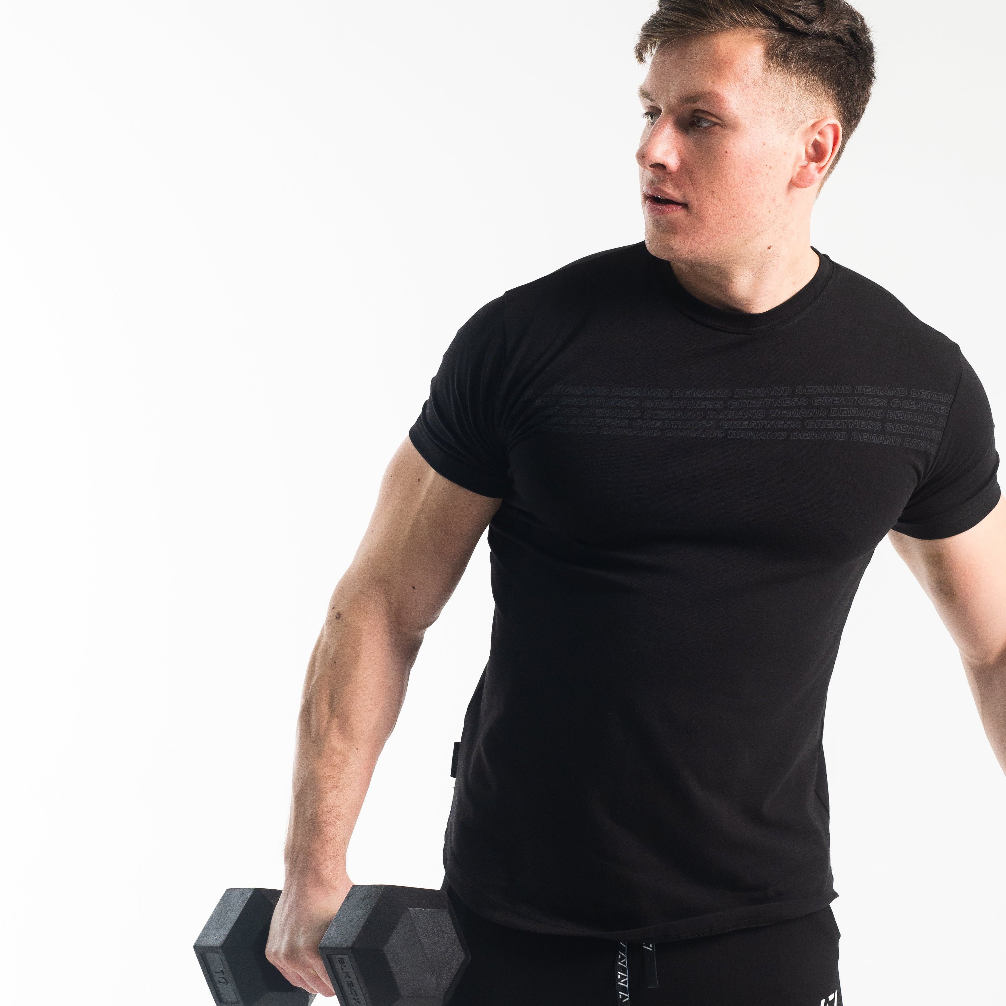 Purchase Stealth Wave Non Bar Grip Shirt from A7 UK, shipping to UK, Norway, Switzerland and Iceland