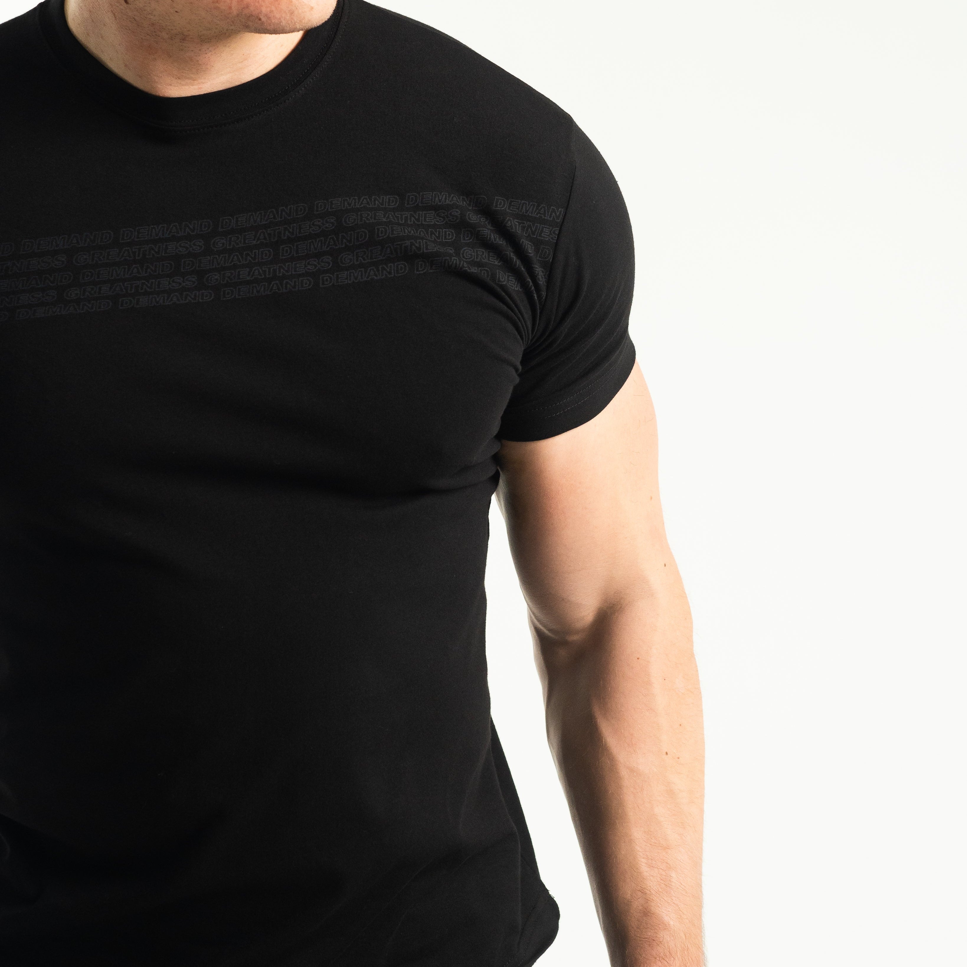 Purchase Stealth Wave Non Bar Grip Shirt from A7 UK, shipping to UK, Norway, Switzerland and Iceland