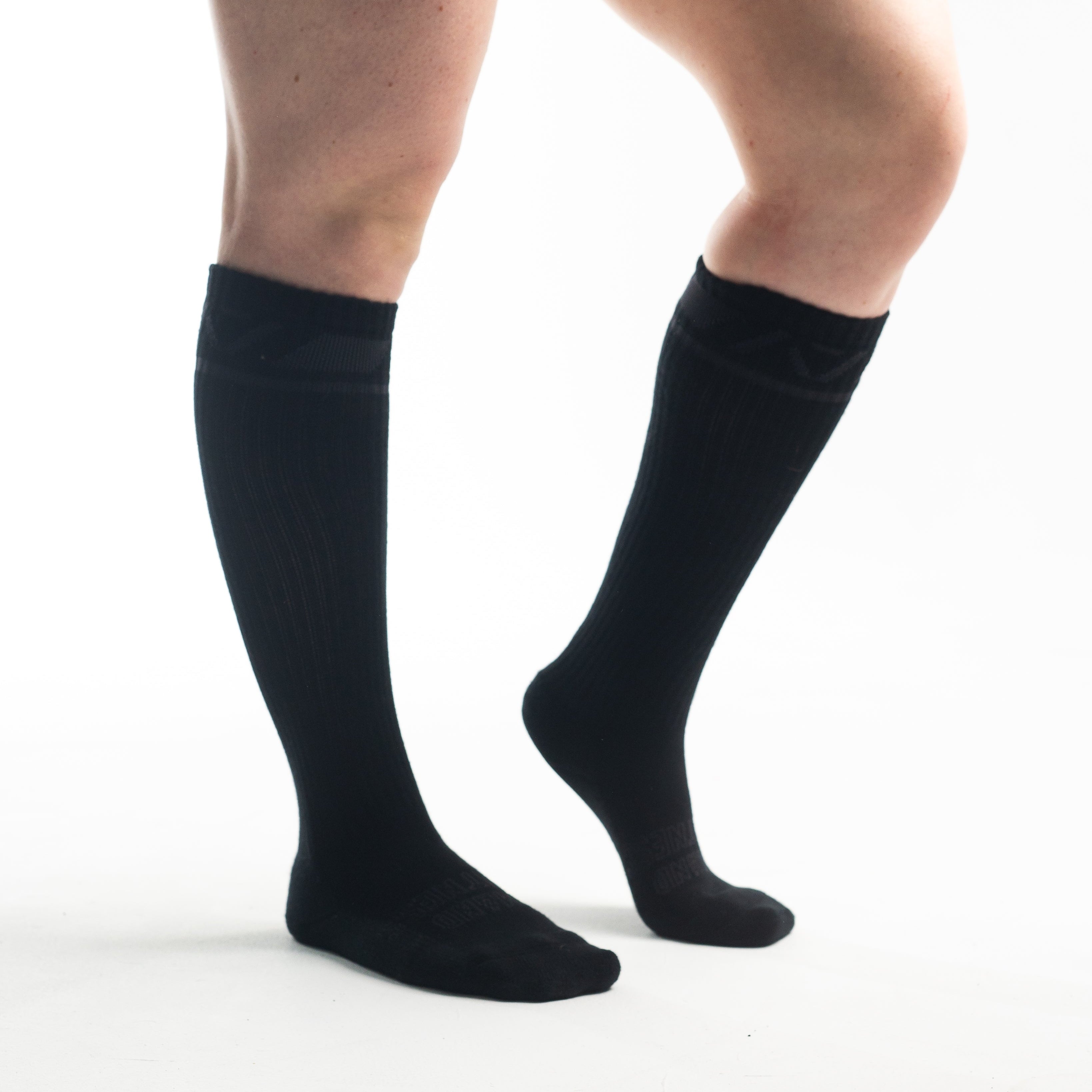 A7 Stealth Deadlift socks are designed specifically for pulls and keep your shins protected from scrapes. A7 deadlift socks are a perfect pair to wear in training or powerlifting competition. The IPF Approved Kit includes Powerlifting Singlet, A7 Meet Shirt, A7 Zebra Wrist Wraps, A7 Deadlift Socks, Hourglass Knee Sleeves (Stiff Knee Sleeves and Rigor Mortis Knee Sleeves). All A7 Powerlifting Equipment shipping to UK, Norway, Switzerland and Iceland.