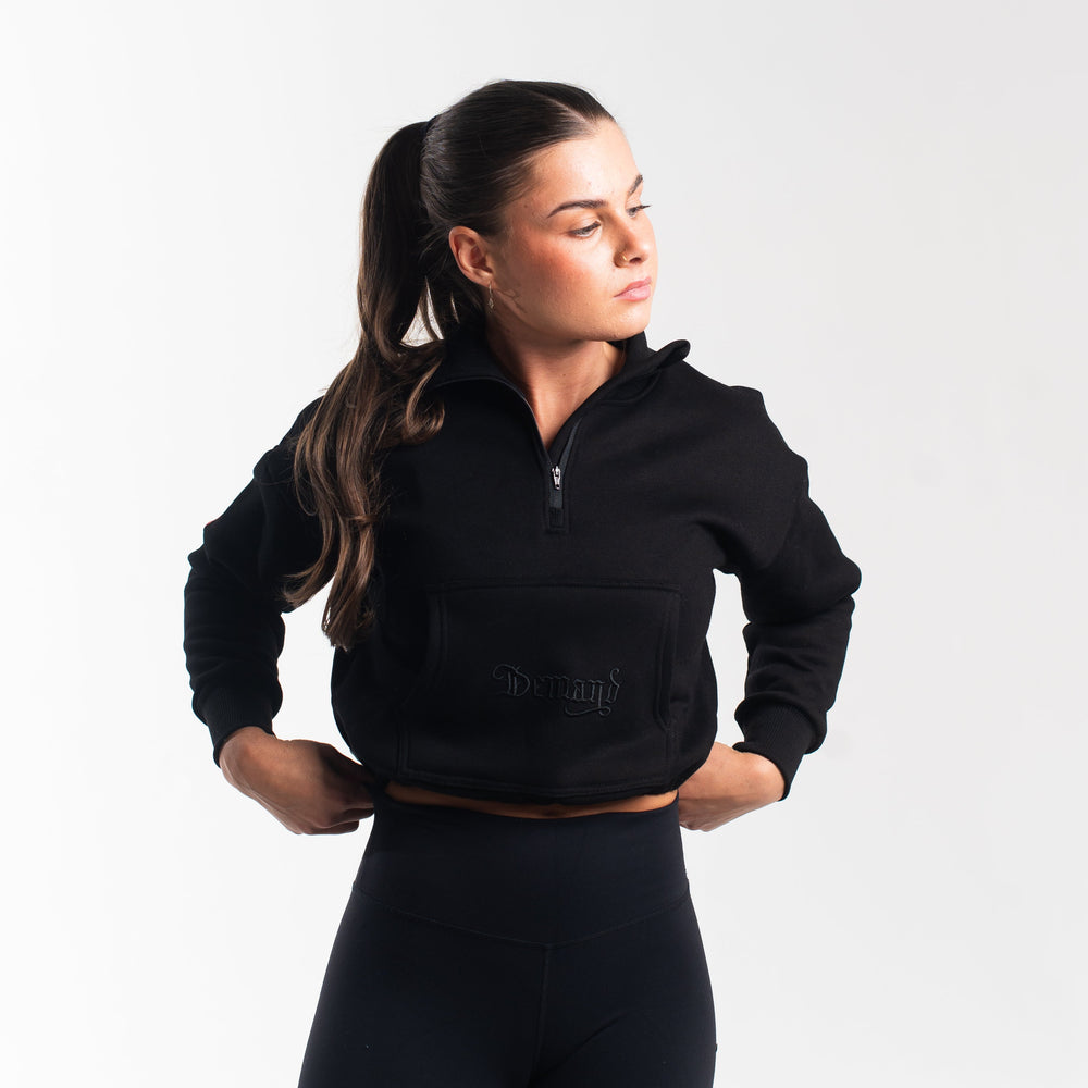 
                      
                        The Script collection was designed for daily comfort wear in and out the gym. All A7 Powerlifting Equipment shipping to UK, Norway, Switzerland and Iceland.
                      
                    