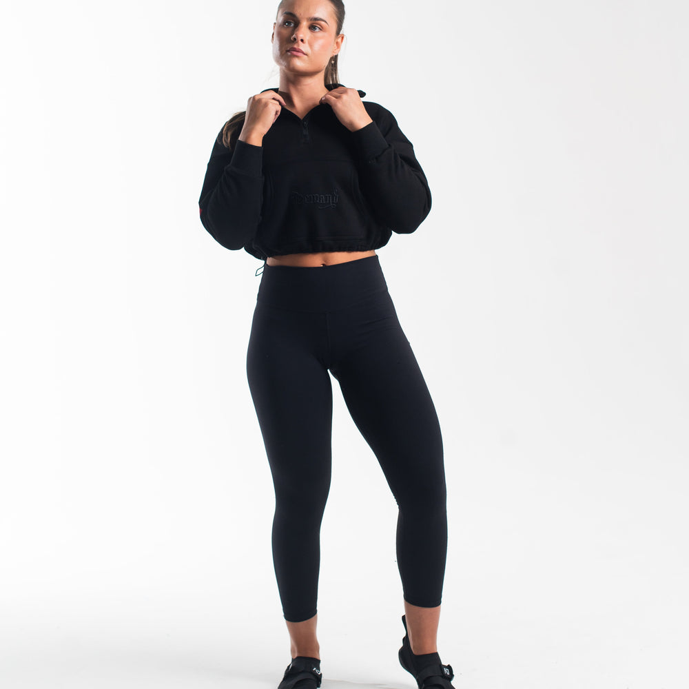 
                      
                        The Script collection was designed for daily comfort wear in and out the gym. All A7 Powerlifting Equipment shipping to UK, Norway, Switzerland and Iceland.
                      
                    