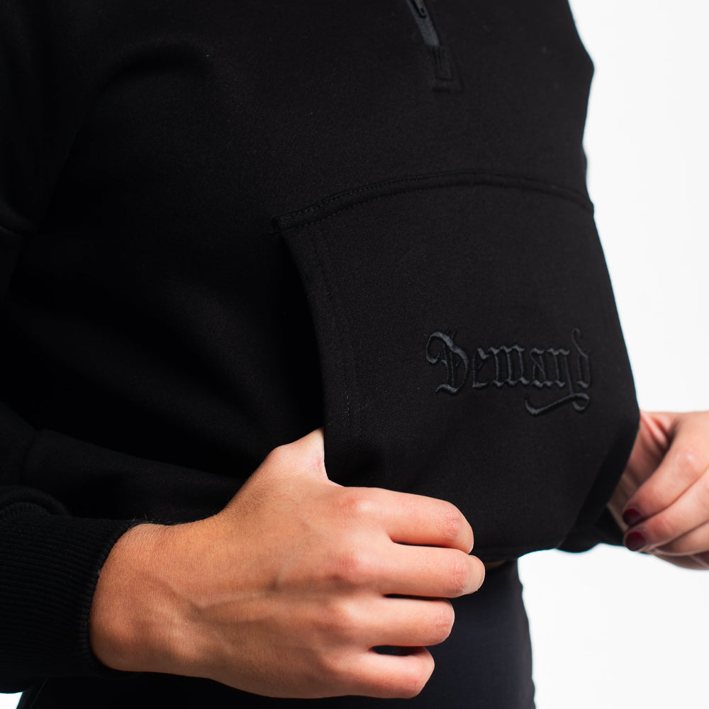 
                      
                        The Script collection was designed for daily comfort wear in and out the gym. All A7 Powerlifting Equipment shipping to UK, Norway, Switzerland and Iceland.
                      
                    