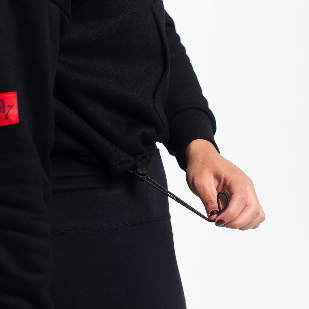 
                      
                        The Script collection was designed for daily comfort wear in and out the gym. All A7 Powerlifting Equipment shipping to UK, Norway, Switzerland and Iceland.
                      
                    