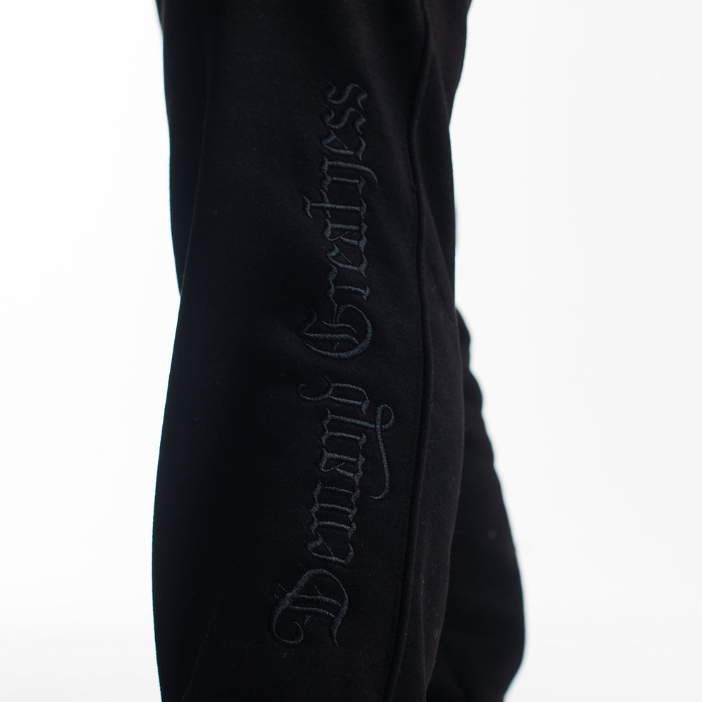 
                      
                        The Script collection was designed for daily comfort wear in and out the gym. All A7 Powerlifting Equipment shipping to UK, Norway, Switzerland and Iceland.
                      
                    