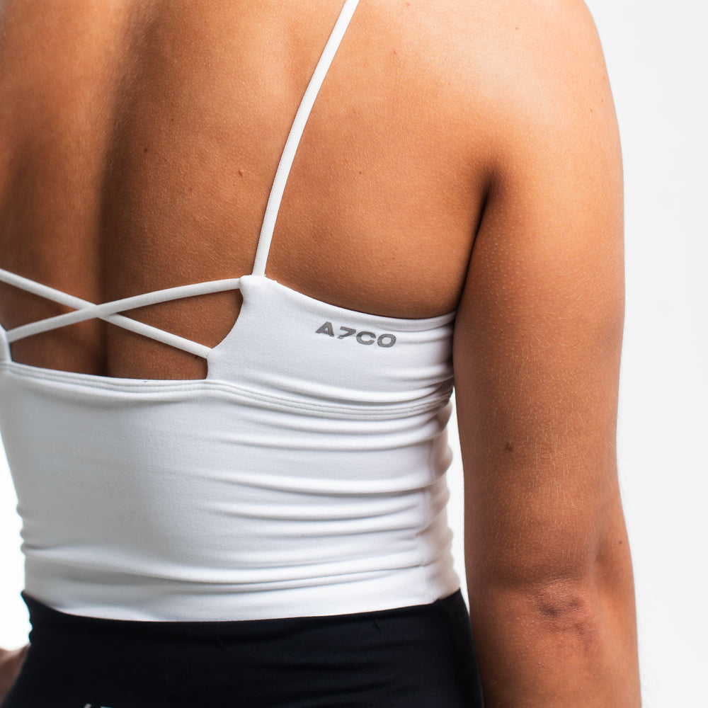 
                      
                        The Script collection was designed for daily comfort wear in and out the gym. All A7 Powerlifting Equipment shipping to UK, Norway, Switzerland and Iceland.
                      
                    