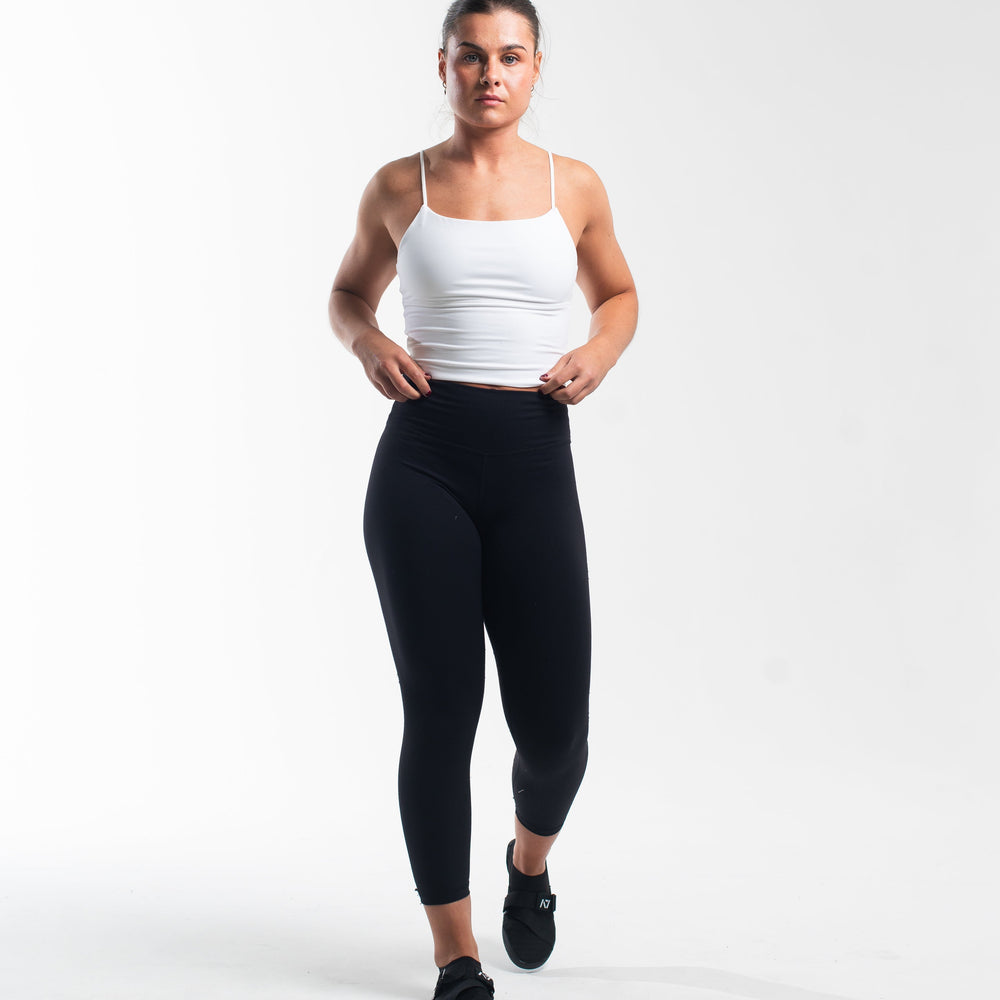 
                      
                        The Script collection was designed for daily comfort wear in and out the gym. All A7 Powerlifting Equipment shipping to UK, Norway, Switzerland and Iceland.
                      
                    