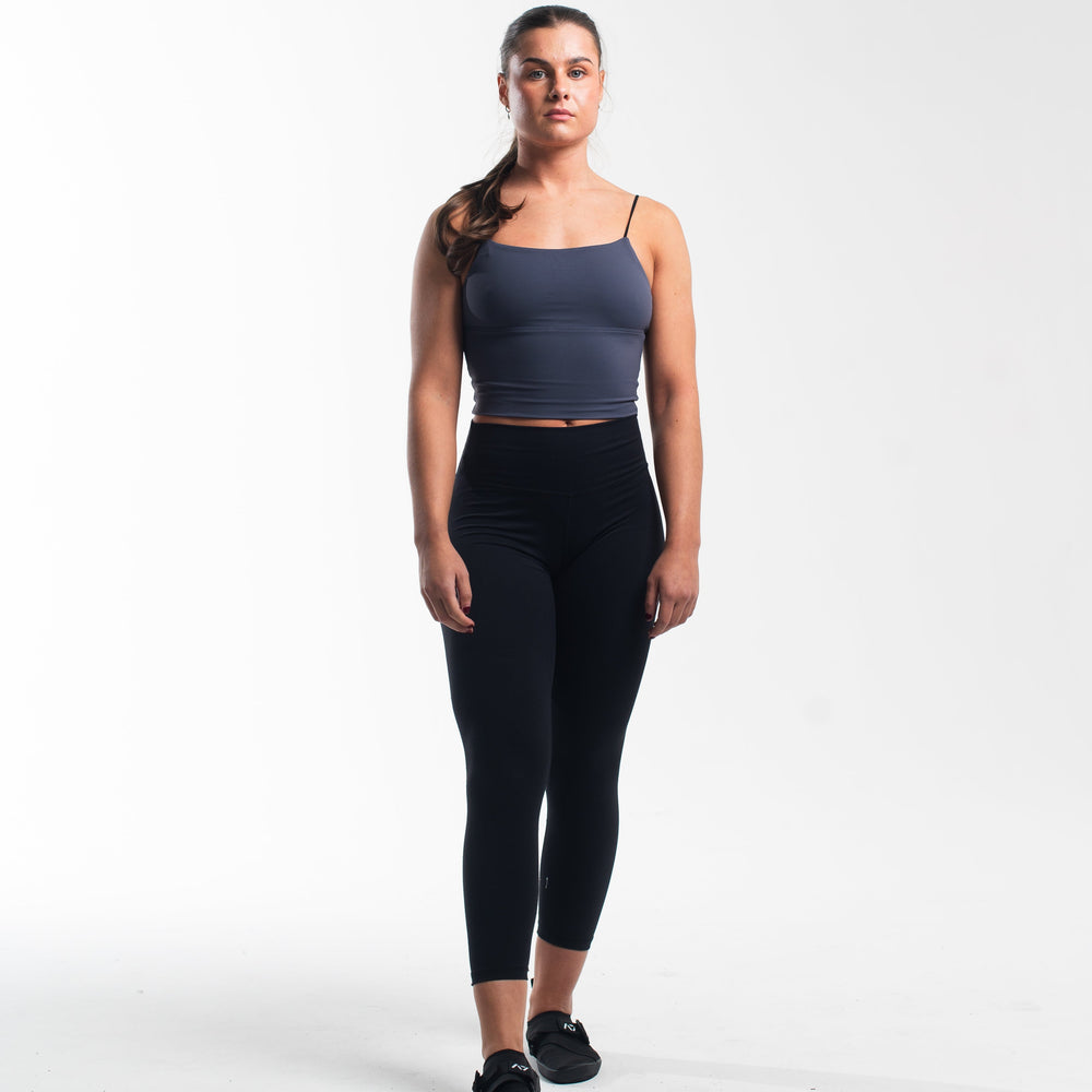 
                      
                        The Script collection was designed for daily comfort wear in and out the gym. All A7 Powerlifting Equipment shipping to UK, Norway, Switzerland and Iceland.
                      
                    