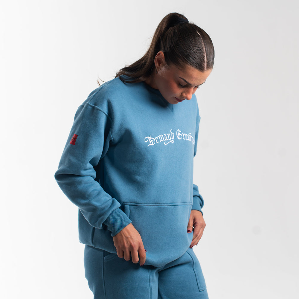 
                      
                        The Script collection was designed for daily comfort wear in and out the gym. All A7 Powerlifting Equipment shipping to UK, Norway, Switzerland and Iceland.
                      
                    