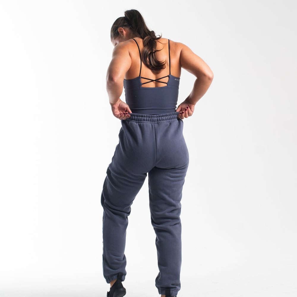 
                      
                        The Script collection was designed for daily comfort wear in and out the gym. All A7 Powerlifting Equipment shipping to UK, Norway, Switzerland and Iceland.
                      
                    