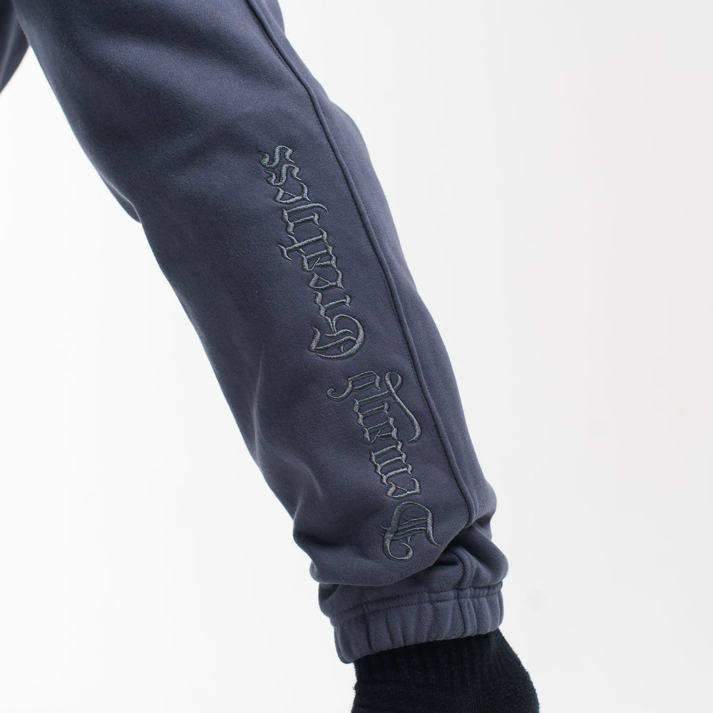 
                      
                        The Script collection was designed for daily comfort wear in and out the gym. All A7 Powerlifting Equipment shipping to UK, Norway, Switzerland and Iceland.
                      
                    