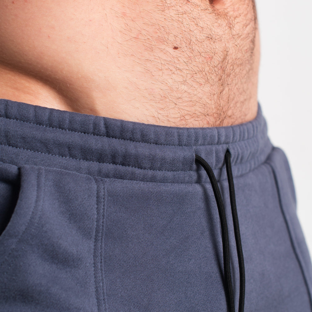 
                      
                        The Script collection was designed for daily comfort wear in and out the gym. All A7 Powerlifting Equipment shipping to UK, Norway, Switzerland and Iceland.
                      
                    