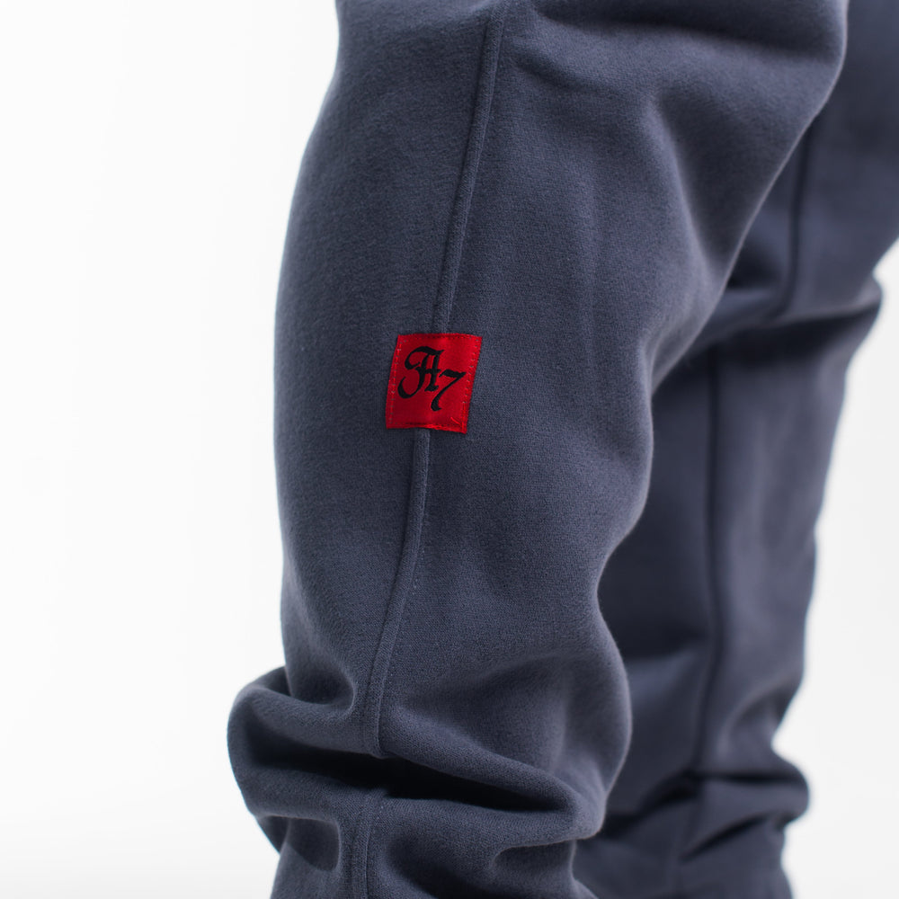 
                      
                        The Script collection was designed for daily comfort wear in and out the gym. All A7 Powerlifting Equipment shipping to UK, Norway, Switzerland and Iceland.
                      
                    