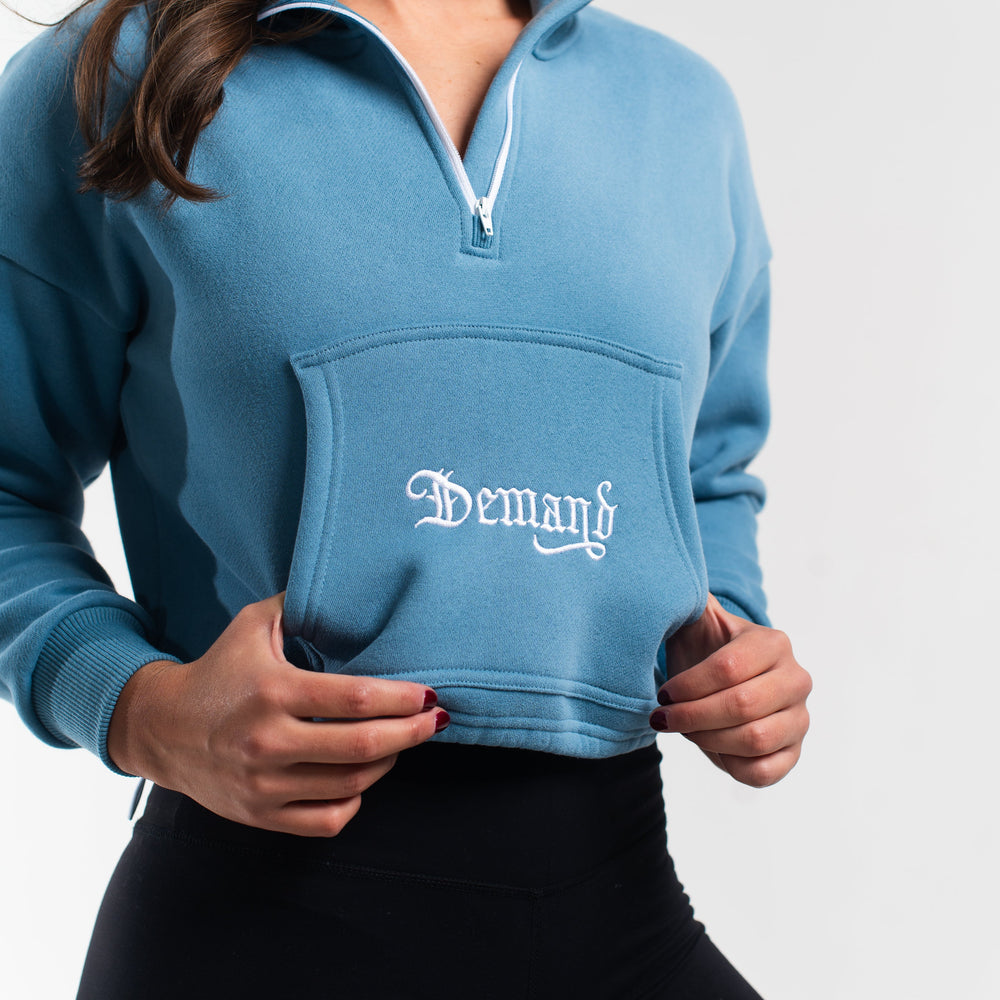 
                      
                        The Script collection was designed for daily comfort wear in and out the gym. All A7 Powerlifting Equipment shipping to UK, Norway, Switzerland and Iceland.
                      
                    