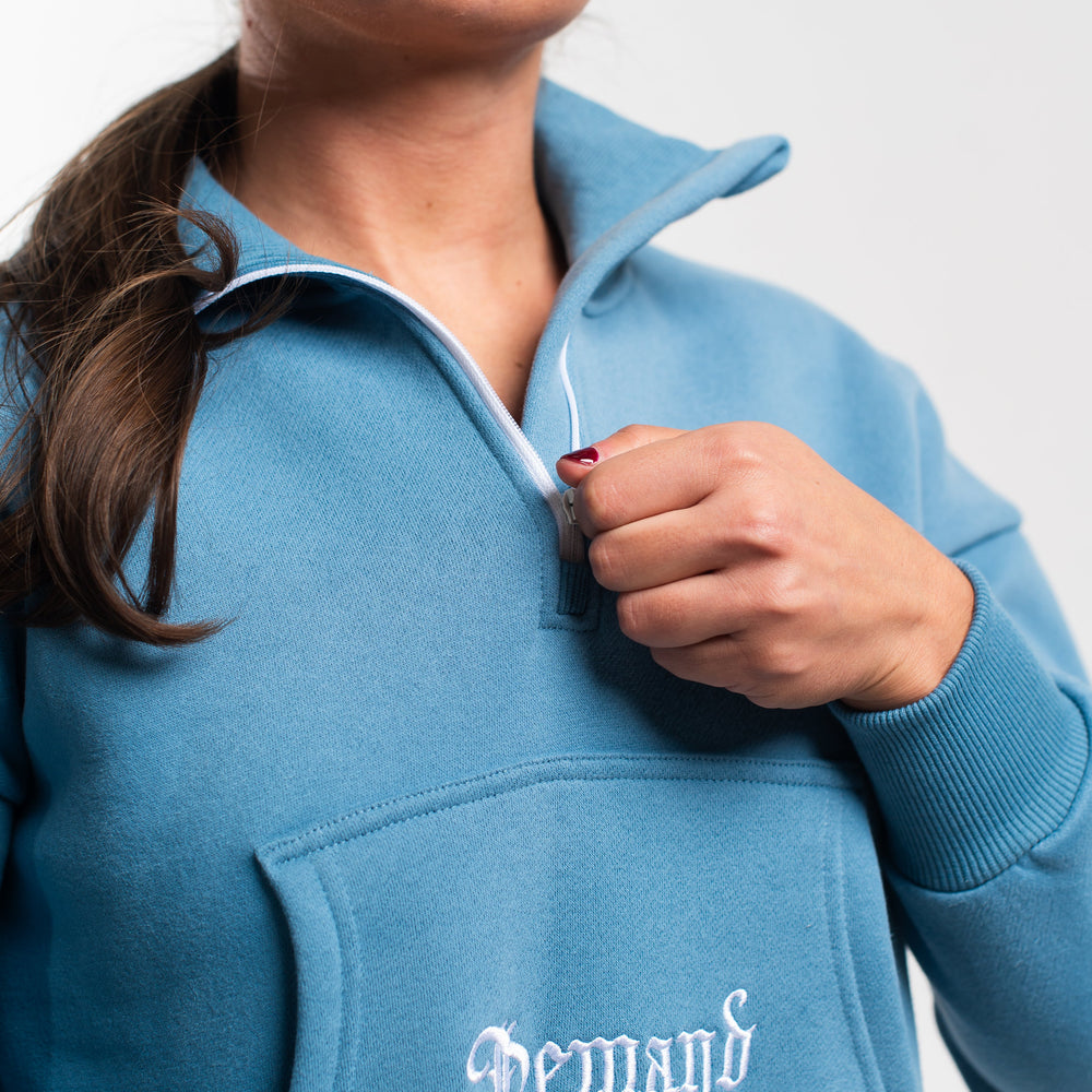 
                      
                        The Script collection was designed for daily comfort wear in and out the gym. All A7 Powerlifting Equipment shipping to UK, Norway, Switzerland and Iceland.
                      
                    