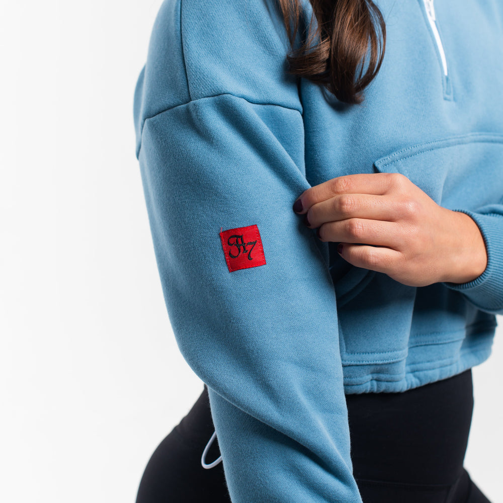
                      
                        The Script collection was designed for daily comfort wear in and out the gym. All A7 Powerlifting Equipment shipping to UK, Norway, Switzerland and Iceland.
                      
                    