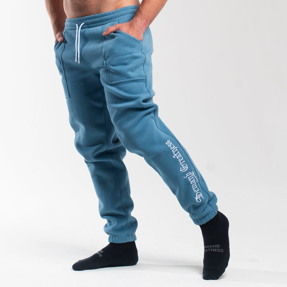 
                      
                        The Script collection was designed for daily comfort wear in and out the gym. All A7 Powerlifting Equipment shipping to UK, Norway, Switzerland and Iceland.
                      
                    