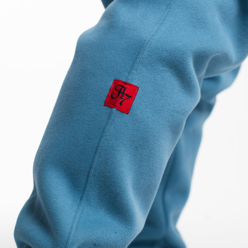 
                      
                        The Script collection was designed for daily comfort wear in and out the gym. All A7 Powerlifting Equipment shipping to UK, Norway, Switzerland and Iceland.
                      
                    