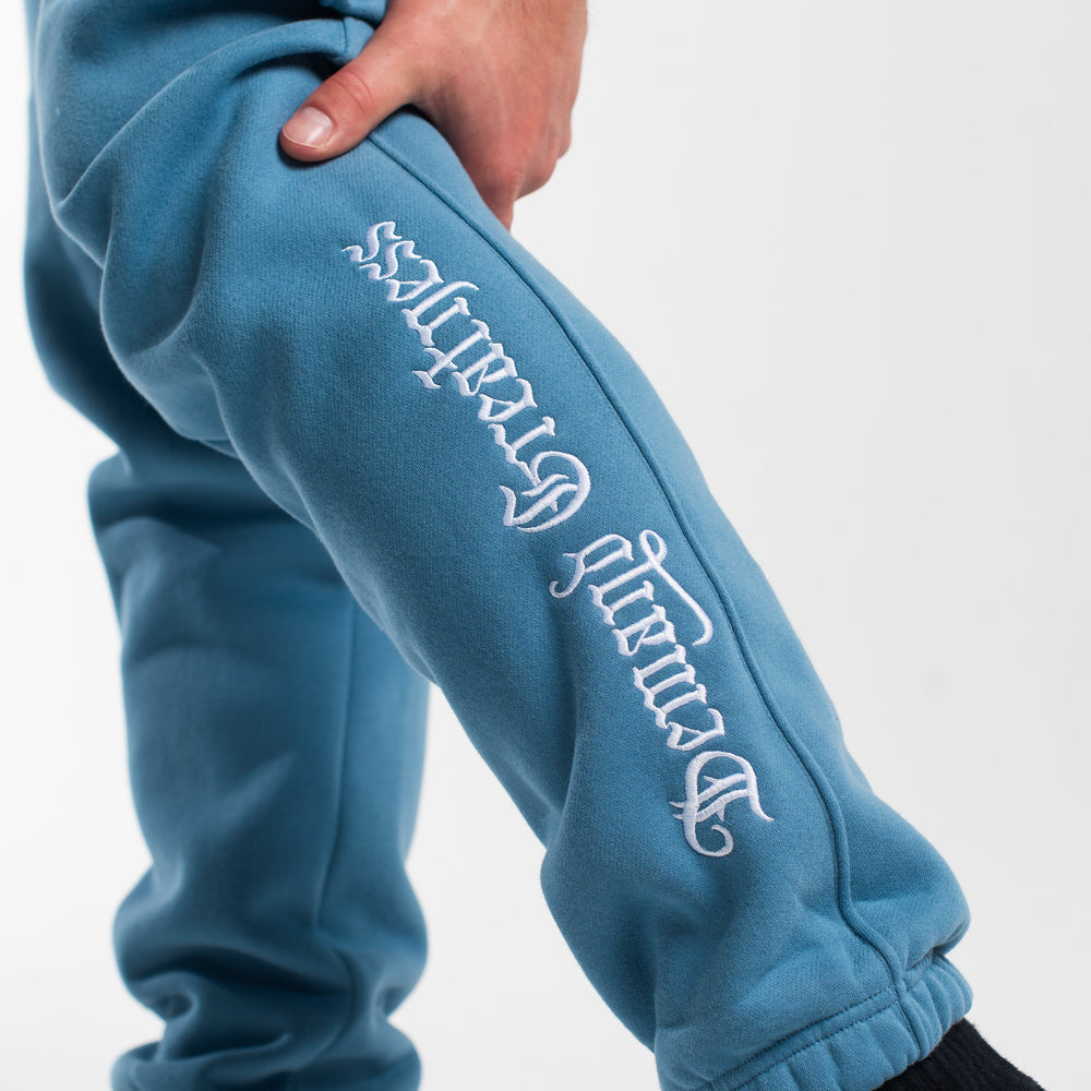 
                      
                        The Script collection was designed for daily comfort wear in and out the gym. All A7 Powerlifting Equipment shipping to UK, Norway, Switzerland and Iceland.
                      
                    