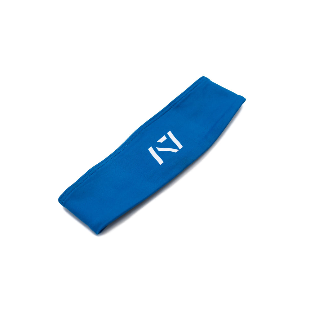 
                      
                        A7 Headband - IPF Approved and shipping to Europe
                      
                    