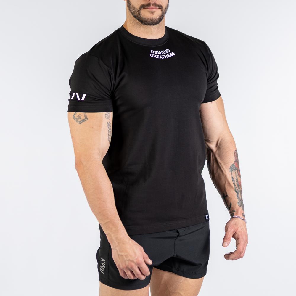 The best Powerlifting apparel and accessories for all your workouts. Available in UK and Europe including France, Italy, Germany, Sweden and Poland. Bar Grip Shirts, Mens Squat Shirt, Women's Squat Shirt, Grip Shirt, Bar Grip Uk, Bar Grip Germany, Bar Grip France 