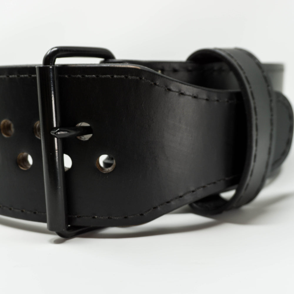 
                      
                        The A7 Pioneer Prong Belt is IPF Approved. Pioneer Powerlifting Belt UK and Europe, Great for powerlifting and strongman. Purchase powerlifting belts UK from A7 UK. Best Weightlifting belts shipping to UK and Europe from A7 UK. Pioneer prong weightlifting belt. The best Powerlifting apparel for all your workouts. The Pioneer Prong Belt is a great piece of IPF Approved Kit. 
                      
                    