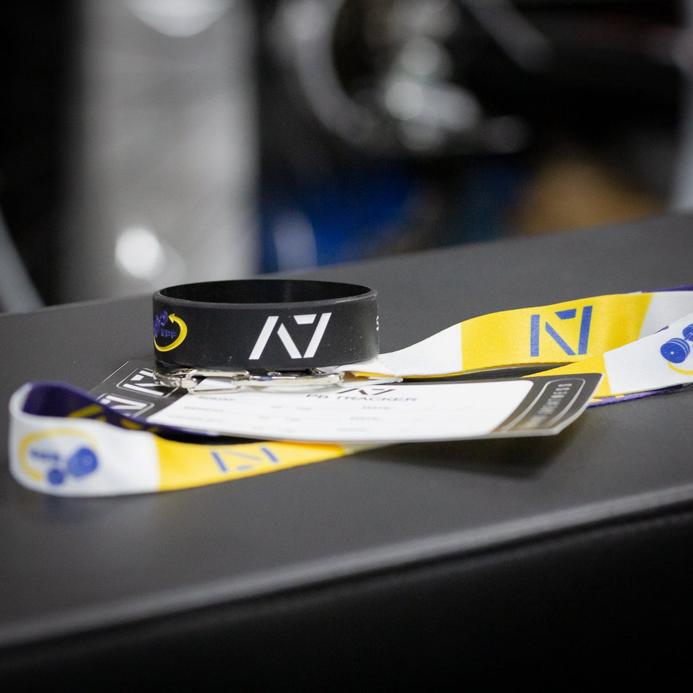 
                      
                        EPF Lanyard
                      
                    