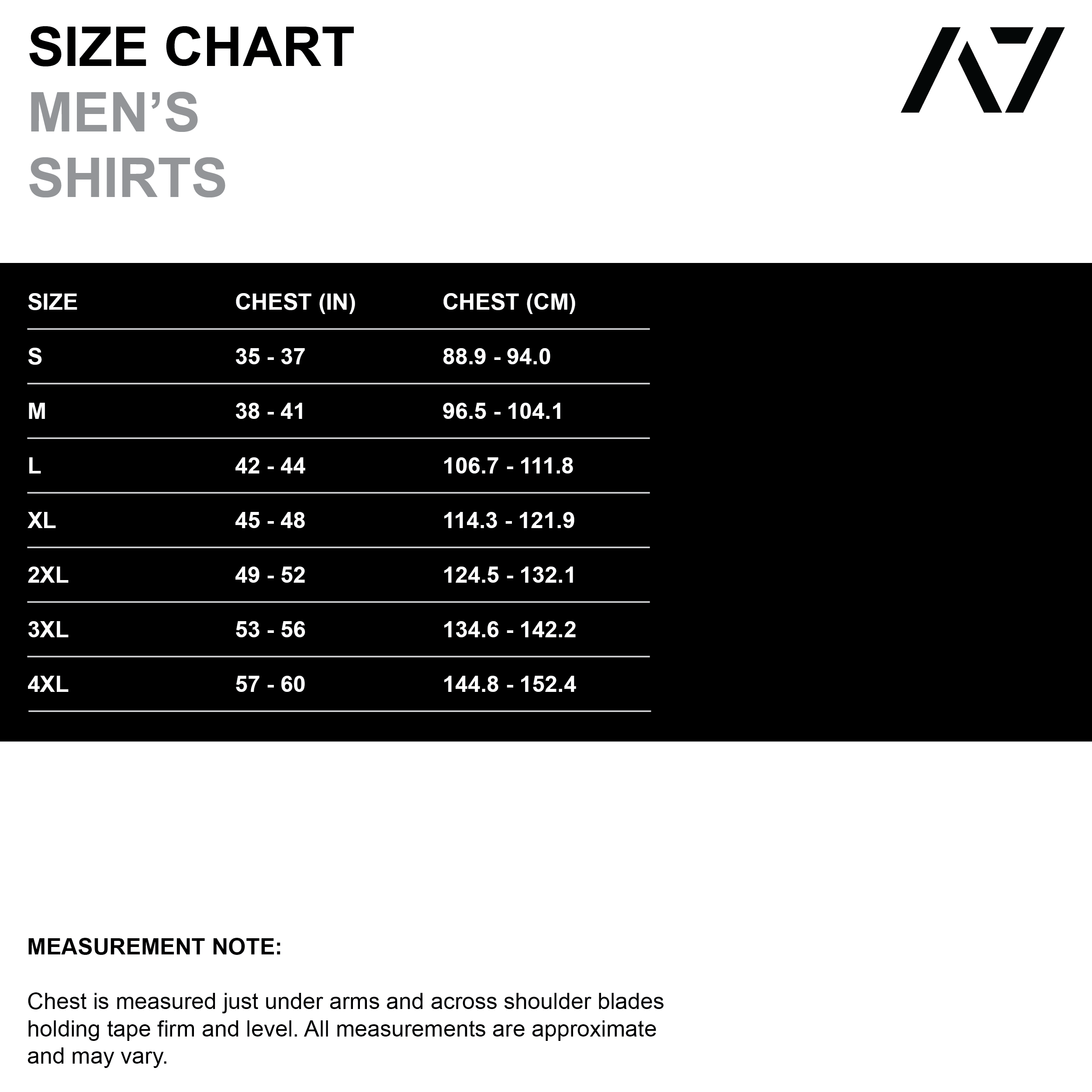 A7 Bar Grip T-shirt is great as a squat shirt as well as for bench pressing. The perfect grip shirt. Purchase your Bar Grip tshirt in Europe and the UK from www.A7UK.com. Purchase Bar Grip Shirt Europe from A7 UK. Best Bar Grip Tshirts, shipping to UK and Europe from A7 UK. The best Powerlifting apparel for all your workouts. Available in UK and Europe including France, Italy, Germany, Sweden and Poland