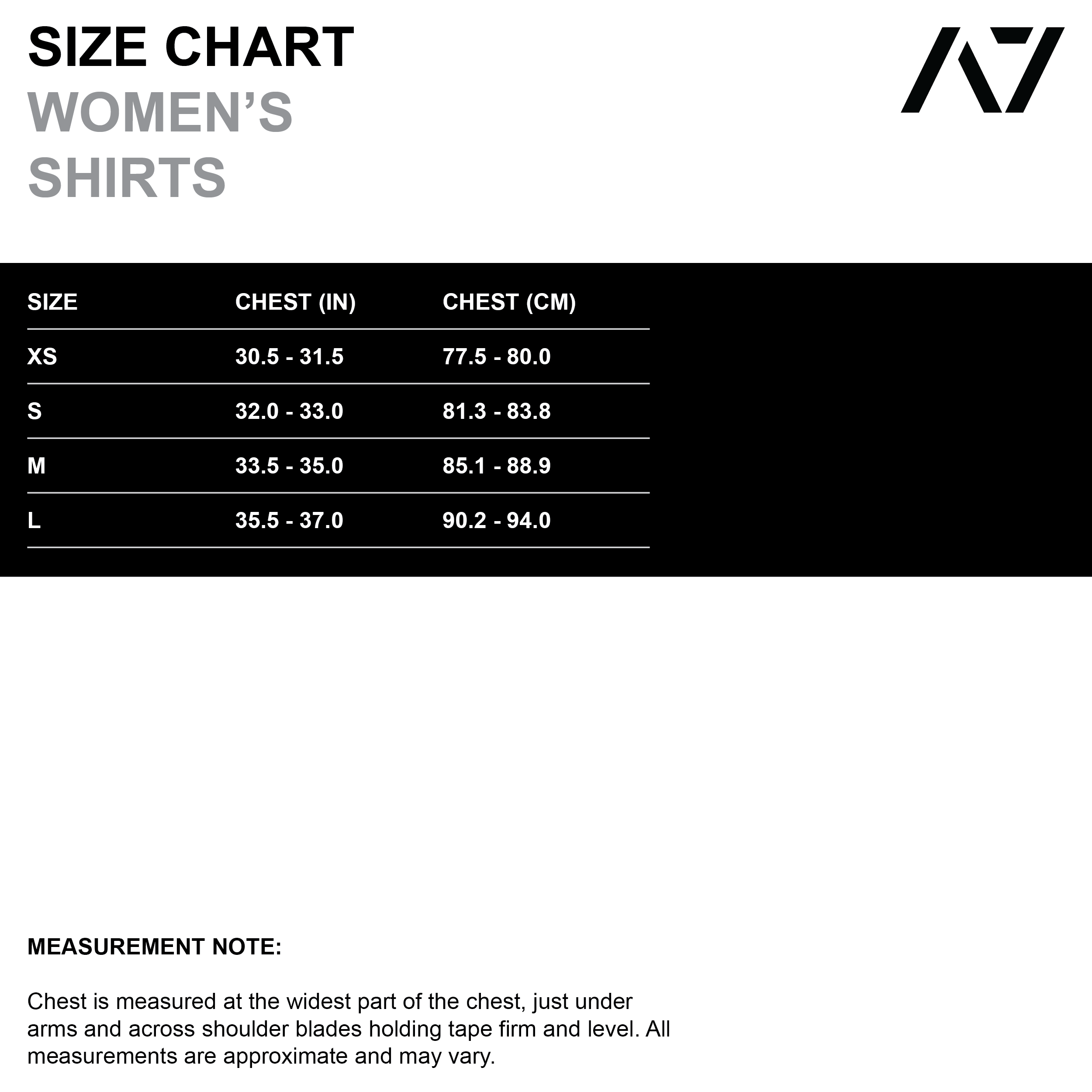 A7 Bar Grip T-shirt is great as a squat shirt as well as for bench pressing. The perfect grip shirt. Purchase your Bar Grip tshirt in Europe and the UK from www.A7UK.com. Purchase Bar Grip Shirt Europe from A7 UK. Best Bar Grip Tshirts, shipping to UK and Europe from A7 UK. The best Powerlifting apparel for all your workouts. Available in UK and Europe including France, Italy, Germany, Sweden and Poland