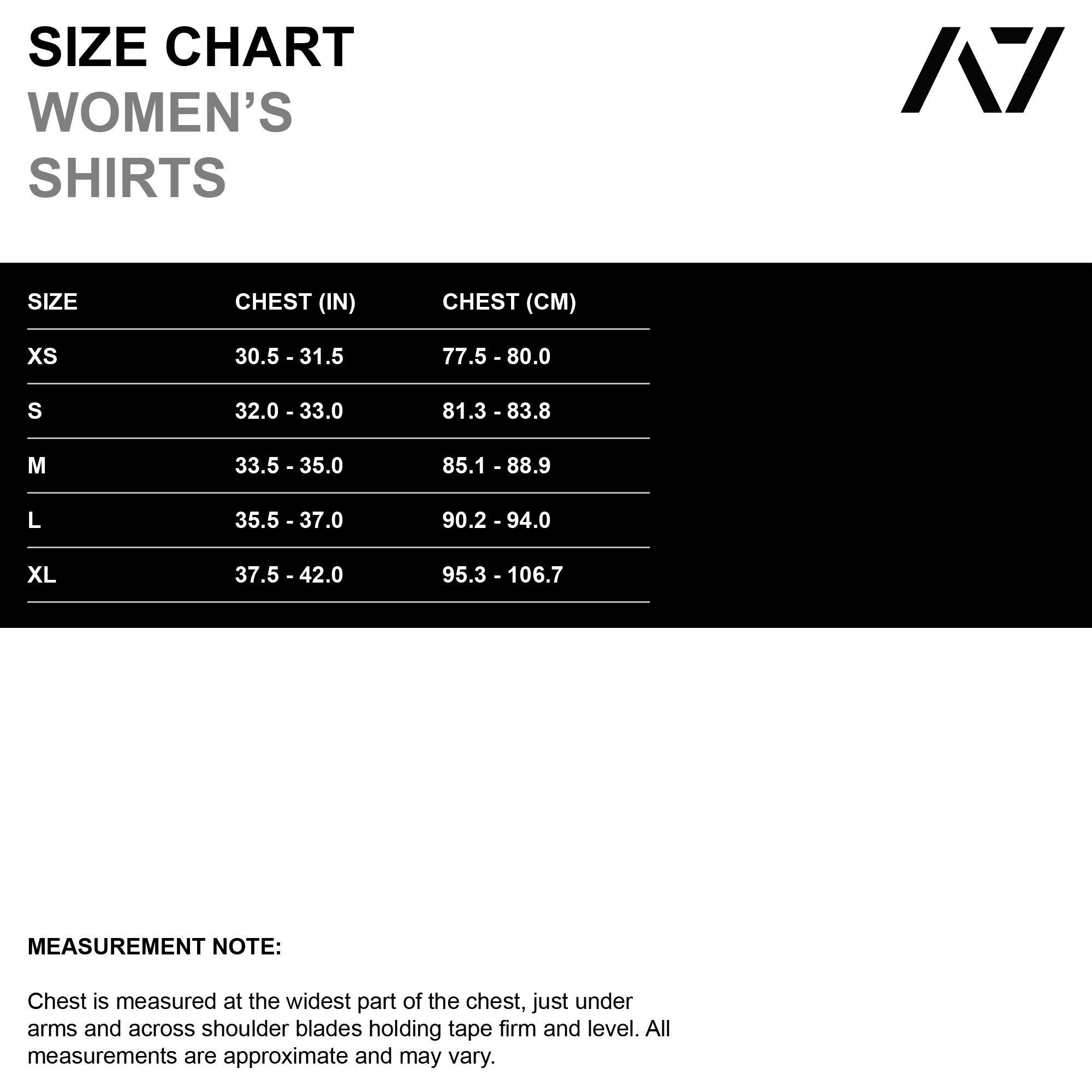 A7 Bar Grip T-shirt is great as a squat shirt as well as for bench pressing. The perfect grip shirt. Purchase your Bar Grip tshirt in Europe and the UK from www.A7UK.com. Purchase Bar Grip Shirt Europe from A7 UK. Best Bar Grip Tshirts, shipping to UK and Europe from A7 UK. The best Powerlifting apparel for all your workouts. Available in UK and Europe including France, Italy, Germany, Sweden and Poland