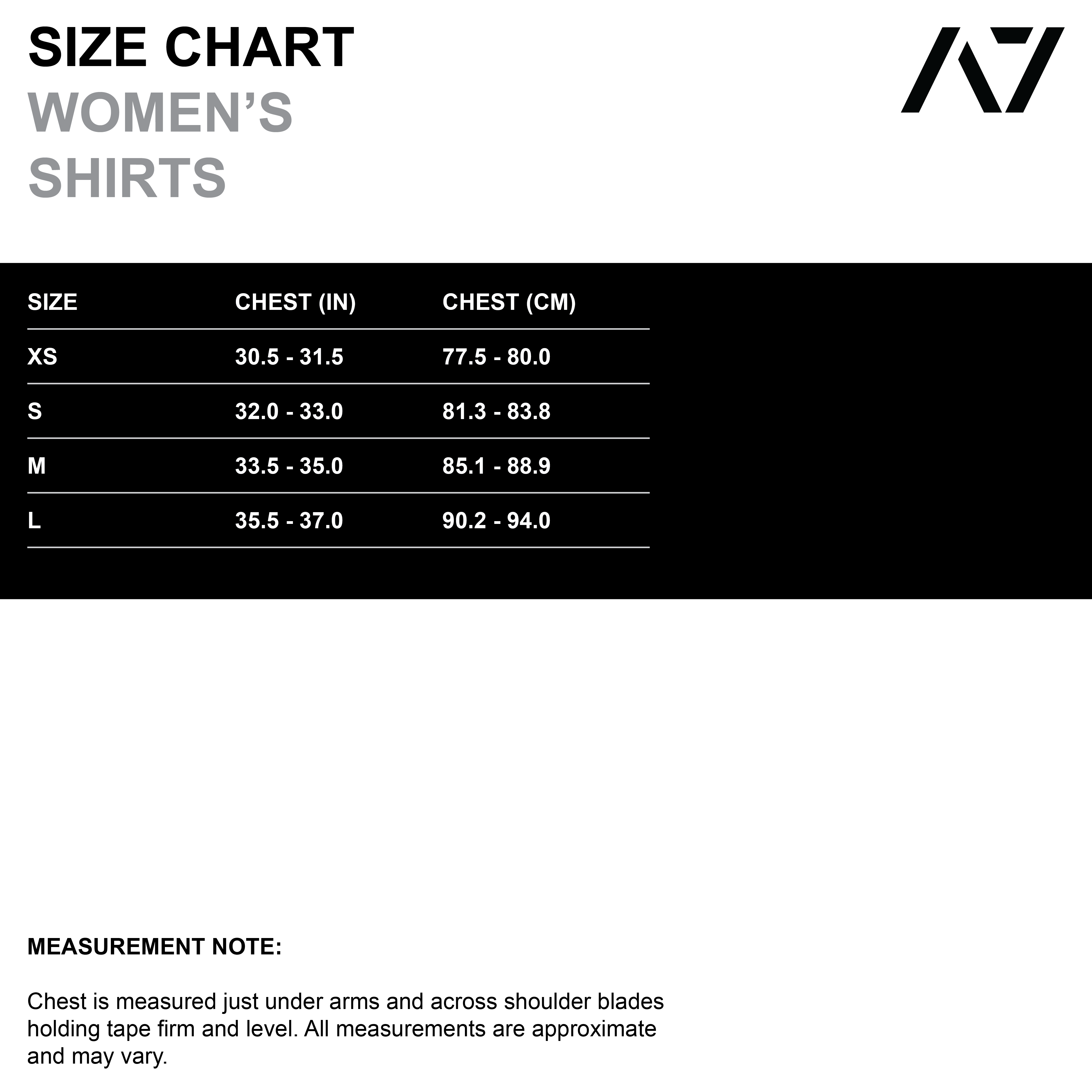 A7 Bar Grip T-shirt is great as a squat shirt as well as for bench pressing. The perfect grip shirt. Purchase your Bar Grip tshirt in Europe and the UK from www.A7UK.com. Purchase Bar Grip Shirt Europe from A7 UK. Best Bar Grip Tshirts, shipping to UK and Europe from A7 UK. The best Powerlifting apparel for all your workouts. Available in UK and Europe including France, Italy, Germany, Sweden and Poland