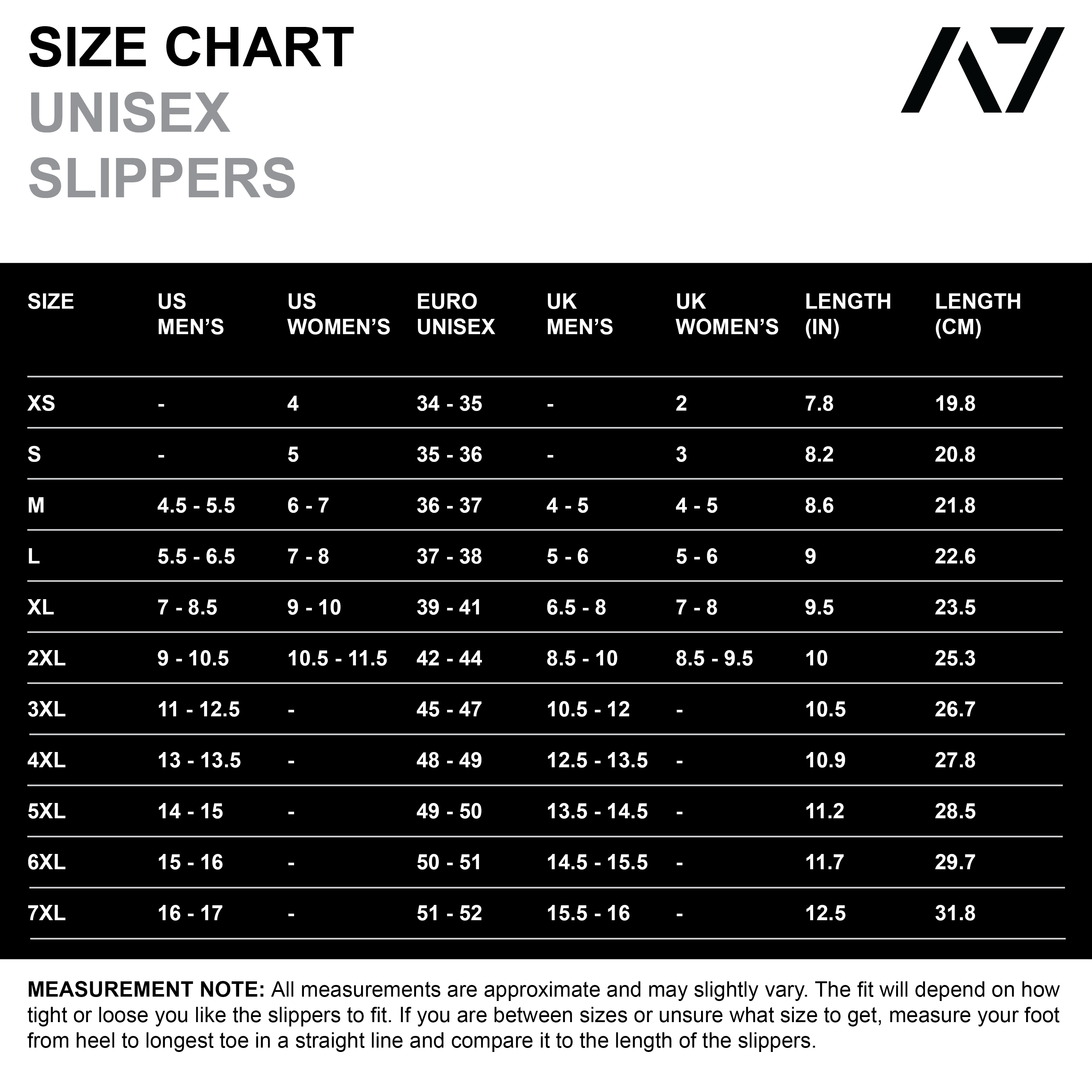 A7 Deadlift slippers easy to slip on and off and get close to the ground. IPF approved deadlift slippers. Deadlift slippers with a 3mm sole that can be used for squats, bench, deadlift or just lounging around the house. The best Powerlifting apparel and clothes for all your workouts, shipping to UK and Europe from A7 UK. Deadlift slippers. Soul Go slippers are the perfect IPF approved kit for IPF competitions. Available in UK and Europe including France, Italy, Germany, Sweden and Poland