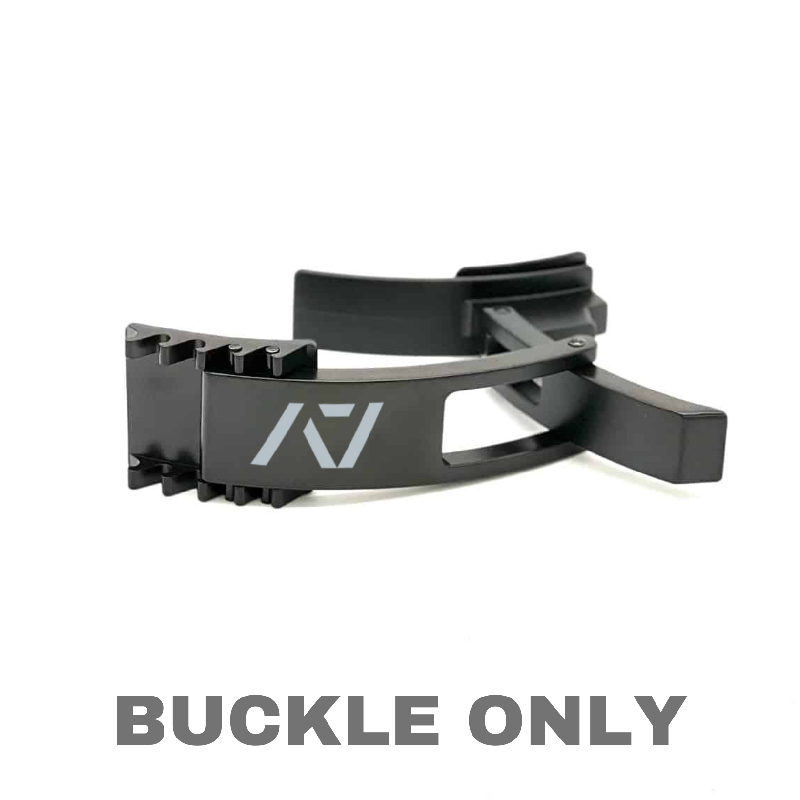 A7 IPF Approved PAL Lever Belt features a black design with black leather, black engraved buckle and debossed A7 logo on the leather. The new Pioneer Adjustable Lever, PAL, buckle allows you to quickly adjust the tightness of your belt for a perfect fit. The IPF Approved Kit includes Singlet, A7 Meet Shirt, A7 Zebra Wrist Wraps, A7 Deadlift Socks, Hourglass Knee Sleeves (Stiff Knee Sleeves and Rigor Mortis Knee Sleeves). All A7 Powerlifting Equipment shipping to UK, Norway, Switzerland and Iceland.