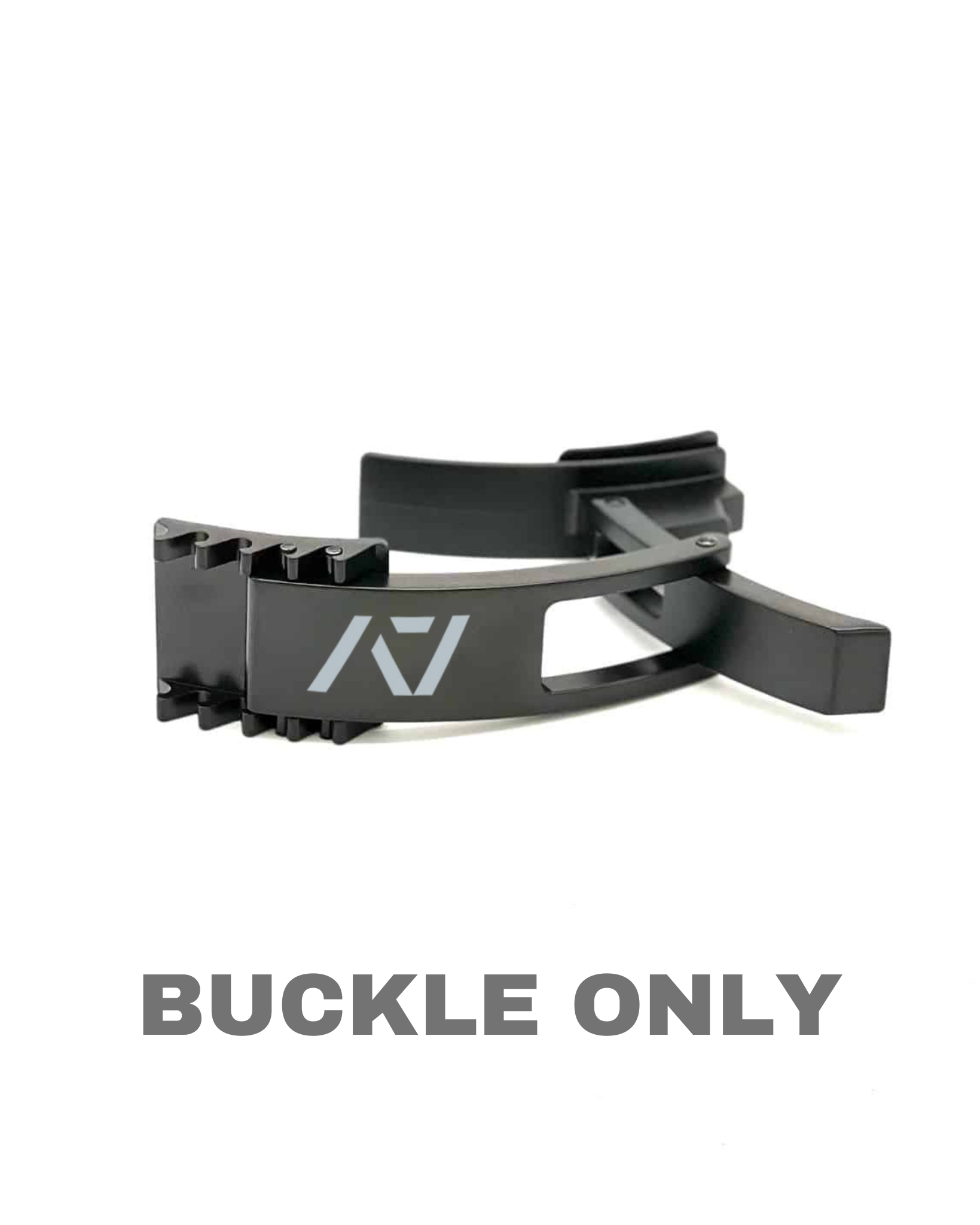 A7 IPF Approved PAL Lever Belt features a black design with black leather, black engraved buckle and debossed A7 logo on the leather. The new Pioneer Adjustable Lever, PAL, buckle allows you to quickly adjust the tightness of your belt for a perfect fit. The IPF Approved Kit includes Singlet, A7 Meet Shirt, A7 Zebra Wrist Wraps, A7 Deadlift Socks, Hourglass Knee Sleeves (Stiff Knee Sleeves and Rigor Mortis Knee Sleeves). All A7 Powerlifting Equipment shipping to UK, Norway, Switzerland and Iceland.